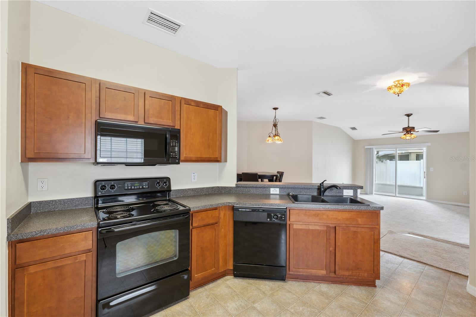 Image 8 of 26 For 9048 Southern Charm Circle