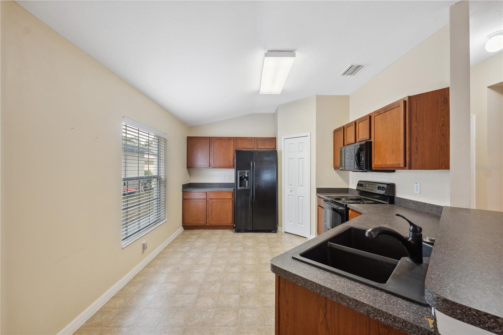 Image 9 of 26 For 9048 Southern Charm Circle
