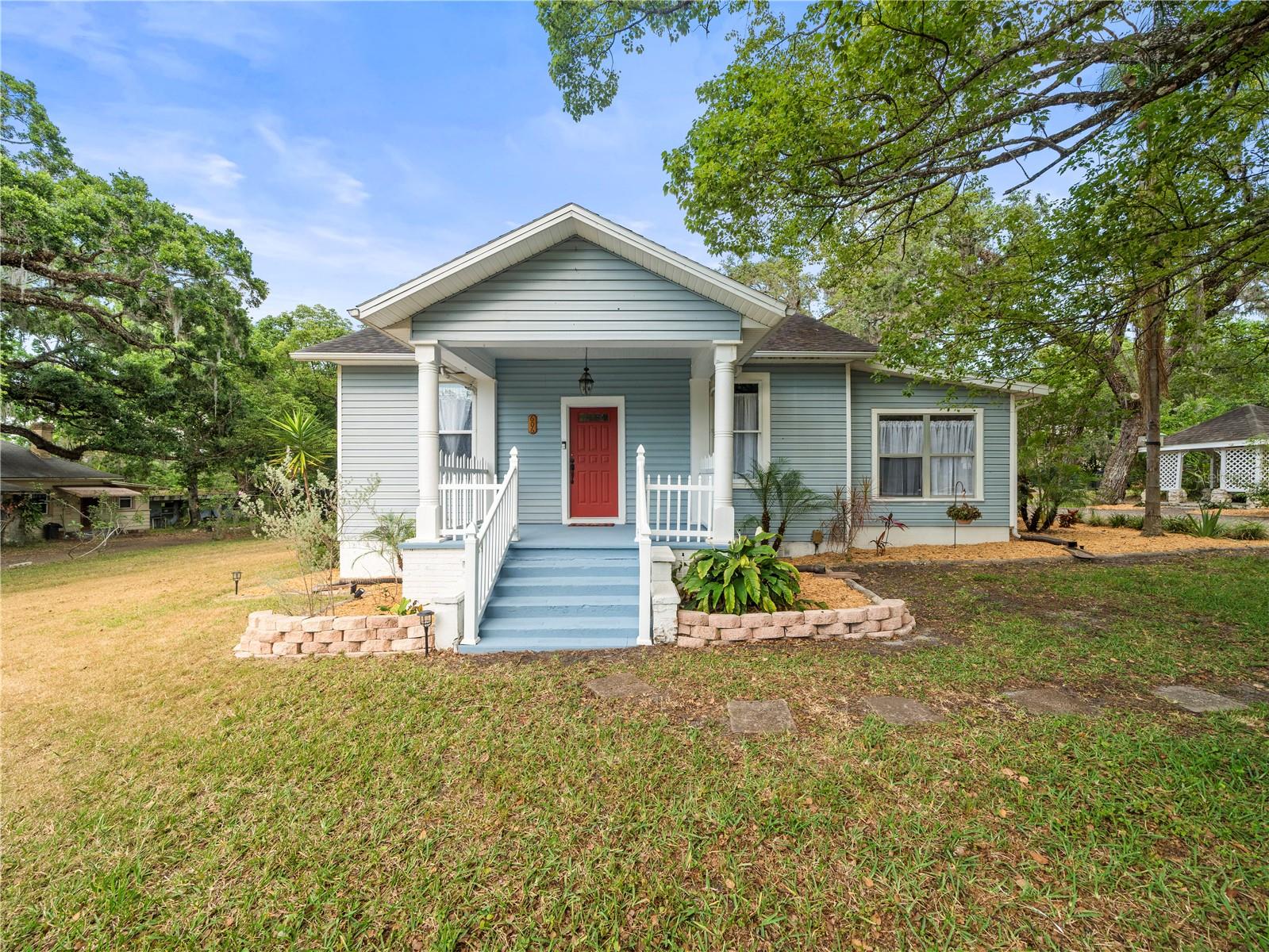 Image 65 of 83 For 606 Howell Avenue