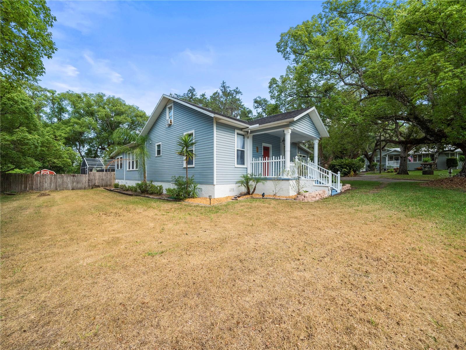 Image 66 of 83 For 606 Howell Avenue