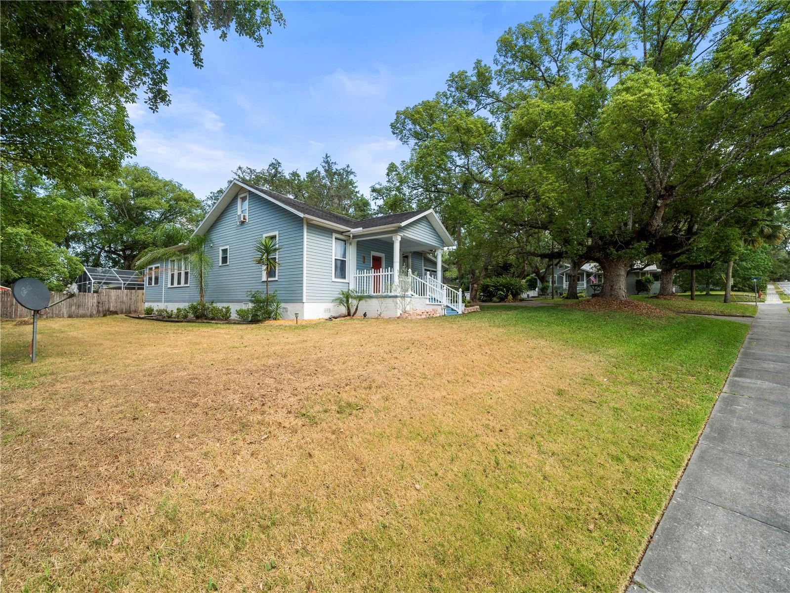 Image 67 of 83 For 606 Howell Avenue