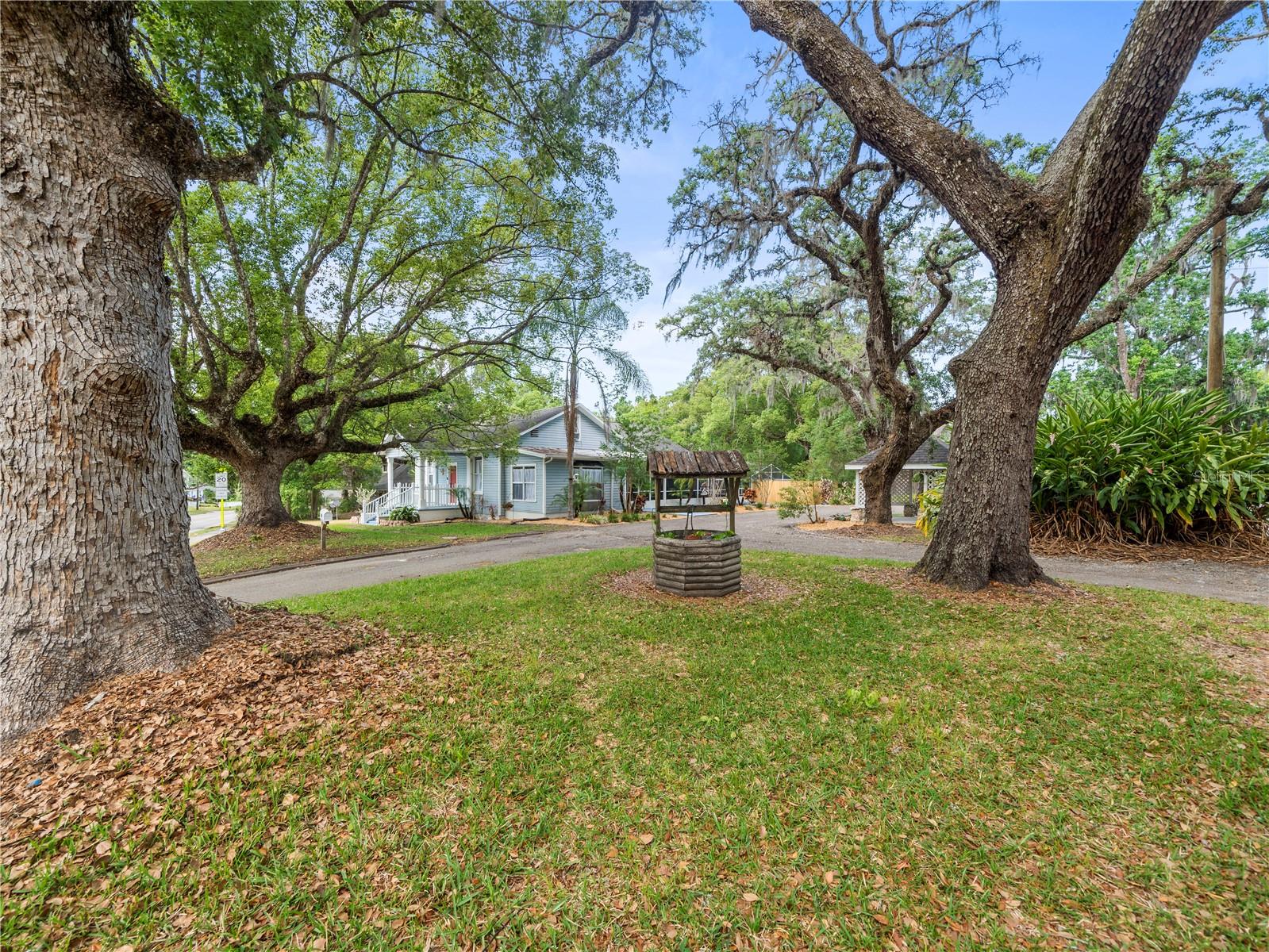 Image 69 of 83 For 606 Howell Avenue