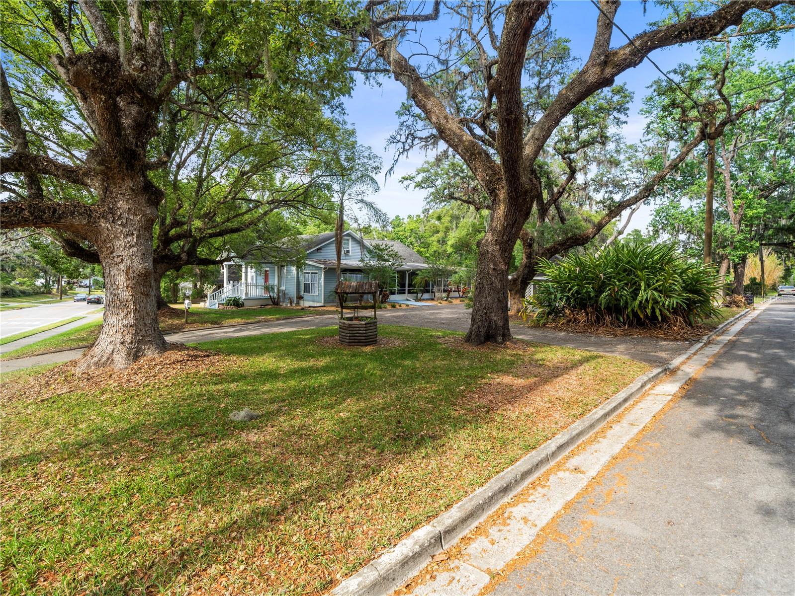 Image 70 of 83 For 606 Howell Avenue