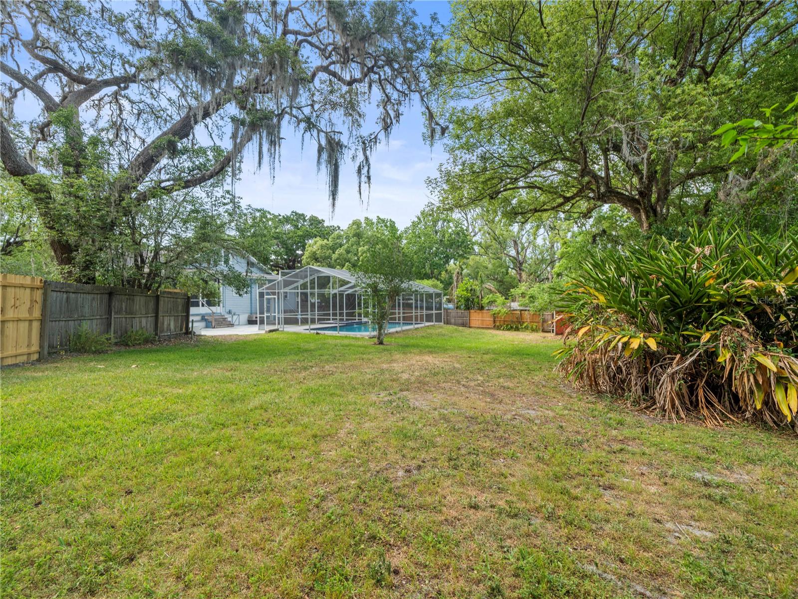 Image 77 of 83 For 606 Howell Avenue