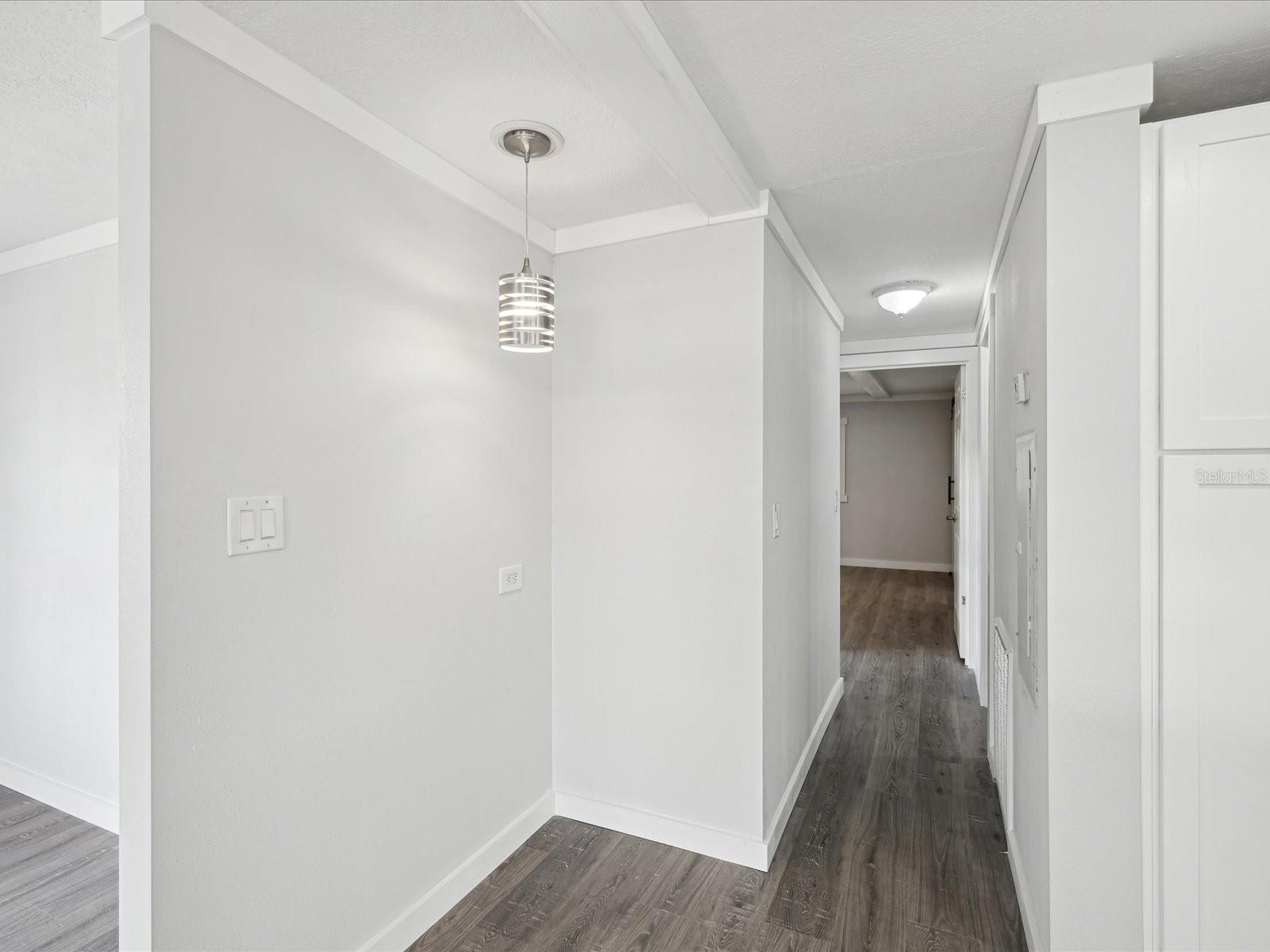 Image 21 of 74 For 8427 Weatherford Avenue