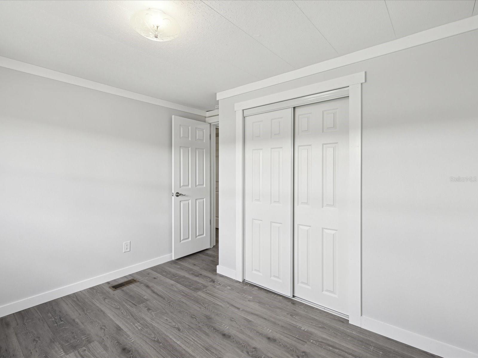 Image 27 of 74 For 8427 Weatherford Avenue