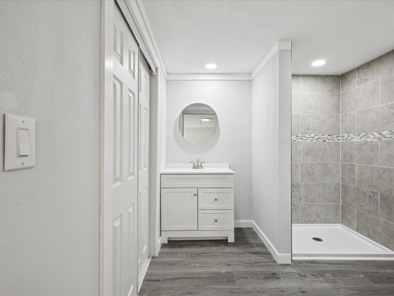Image 31 of 74 For 8427 Weatherford Avenue