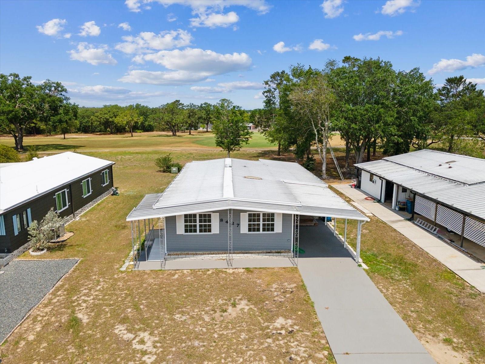 Image 42 of 74 For 8427 Weatherford Avenue