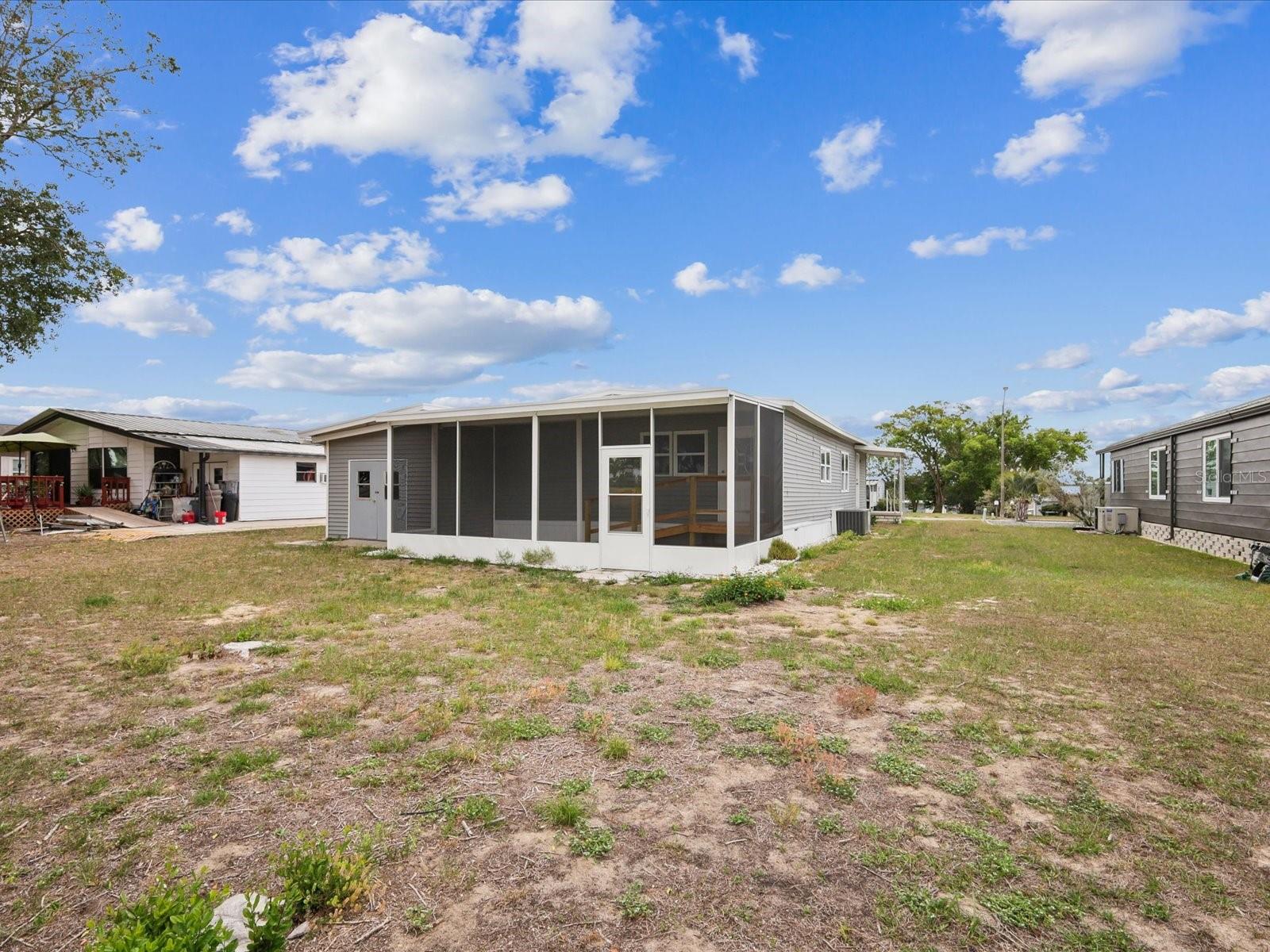 Image 45 of 74 For 8427 Weatherford Avenue