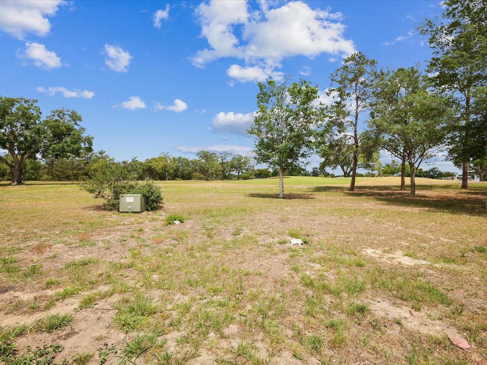 Image 48 of 74 For 8427 Weatherford Avenue