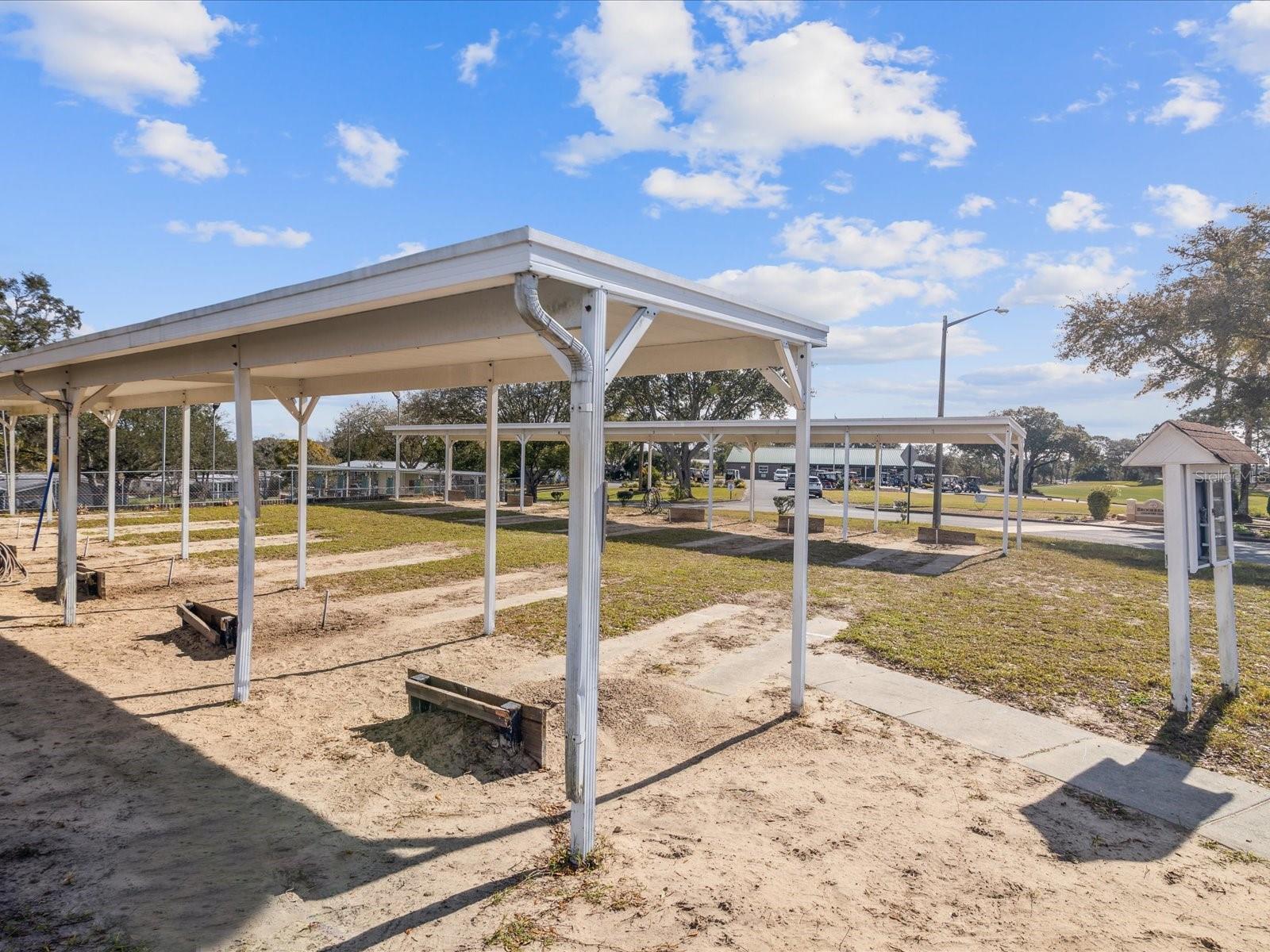 Image 67 of 74 For 8427 Weatherford Avenue