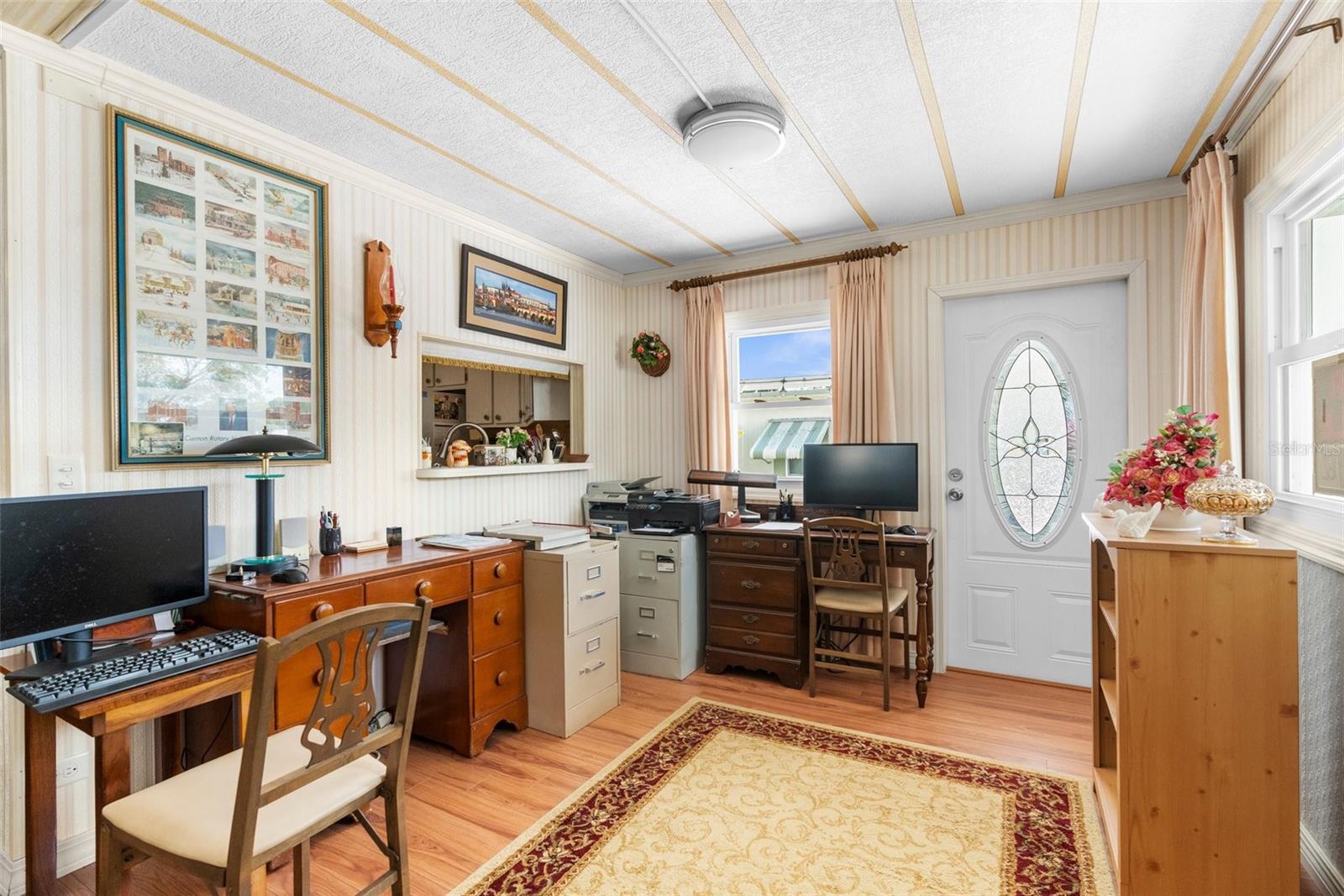 Image 12 of 45 For 14299 Nectarine Street