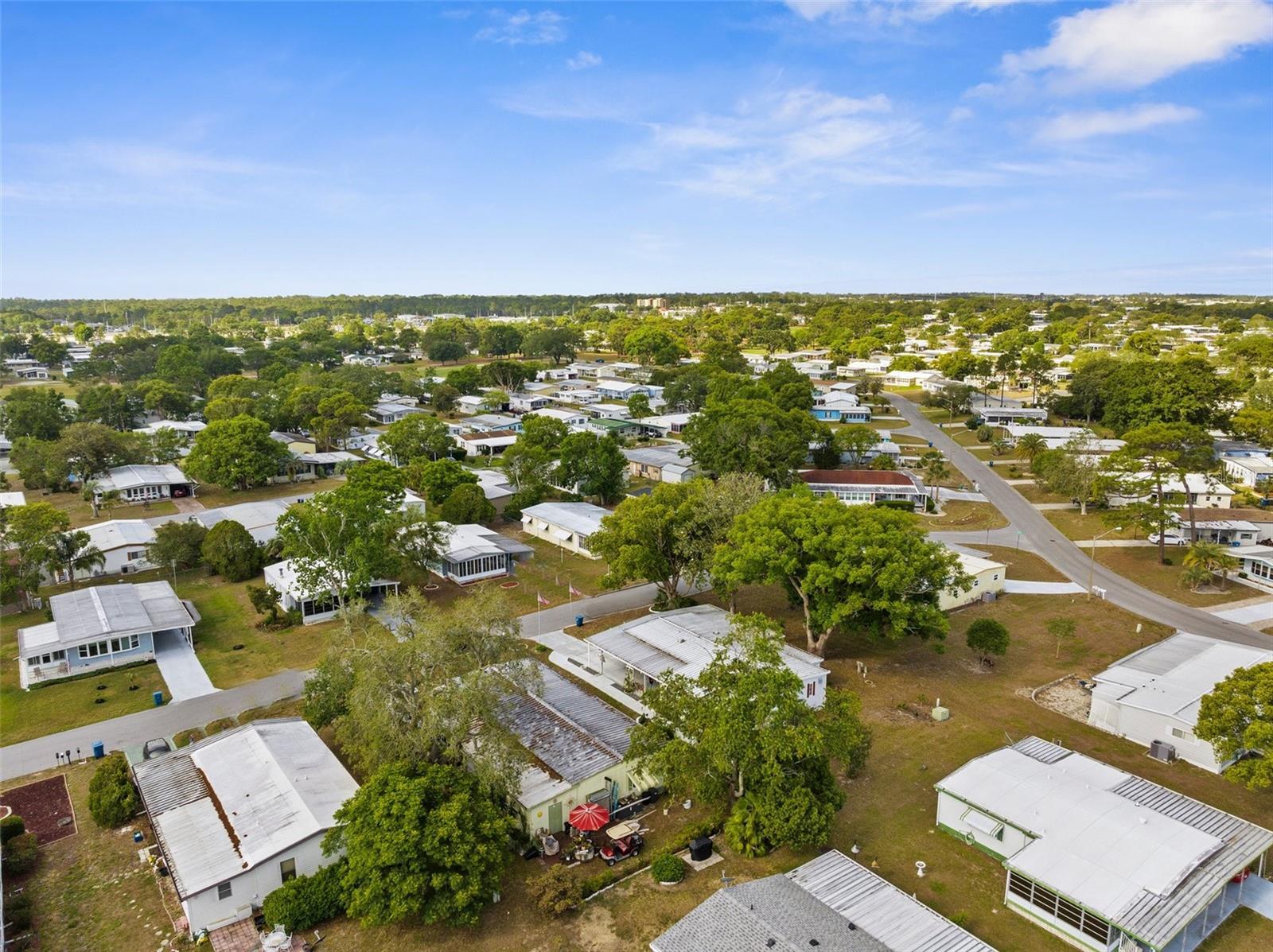 Image 27 of 45 For 14299 Nectarine Street