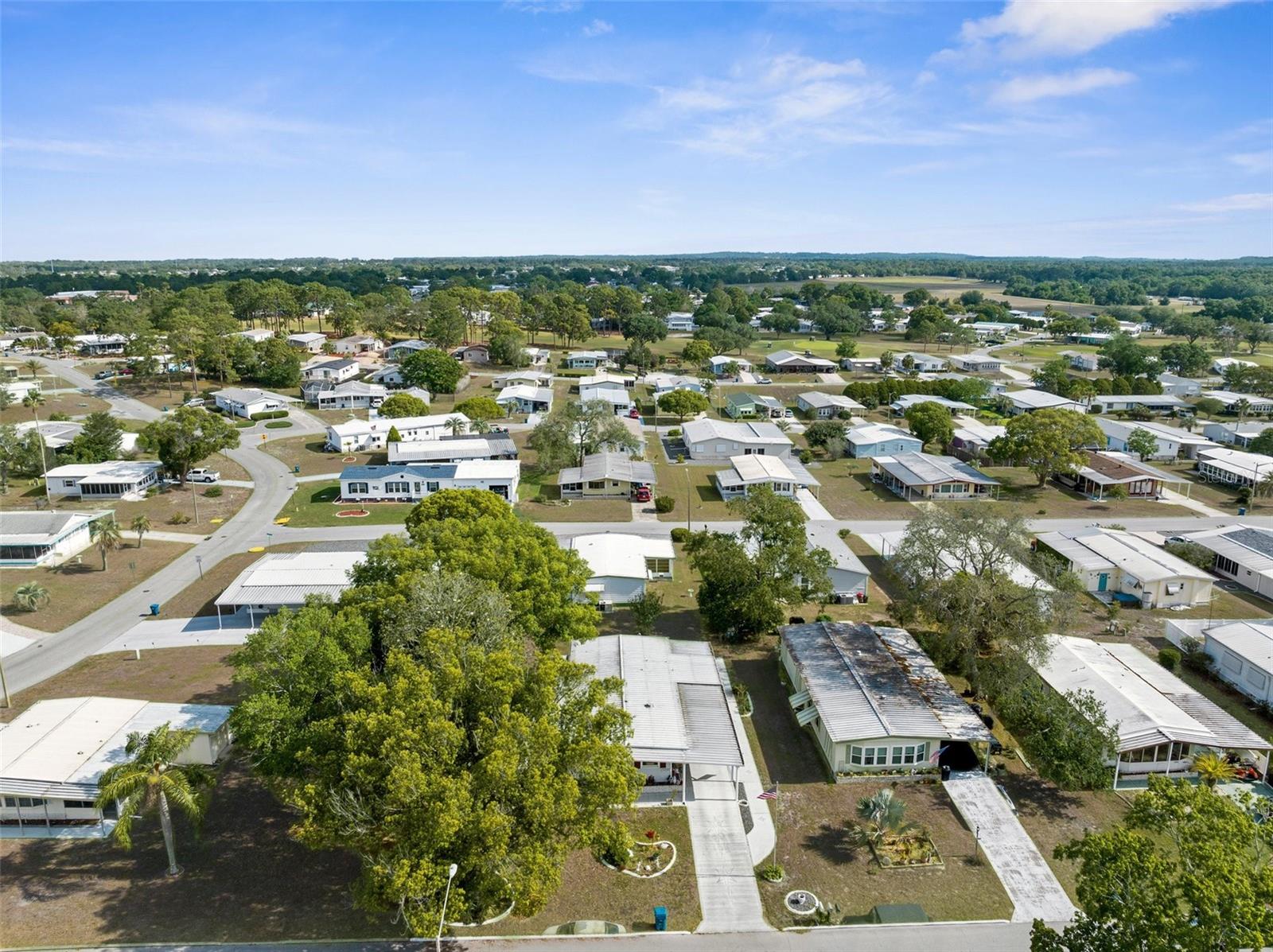 Image 33 of 45 For 14299 Nectarine Street