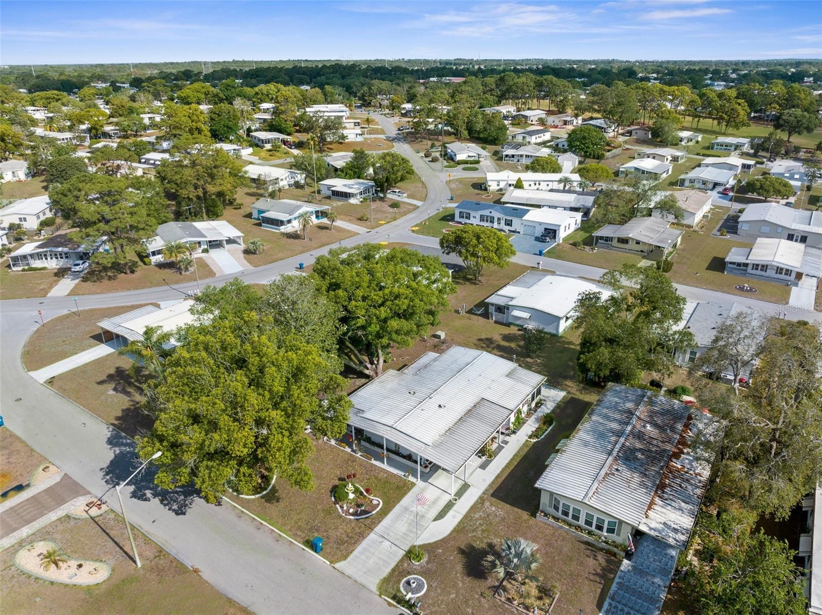 Image 35 of 45 For 14299 Nectarine Street