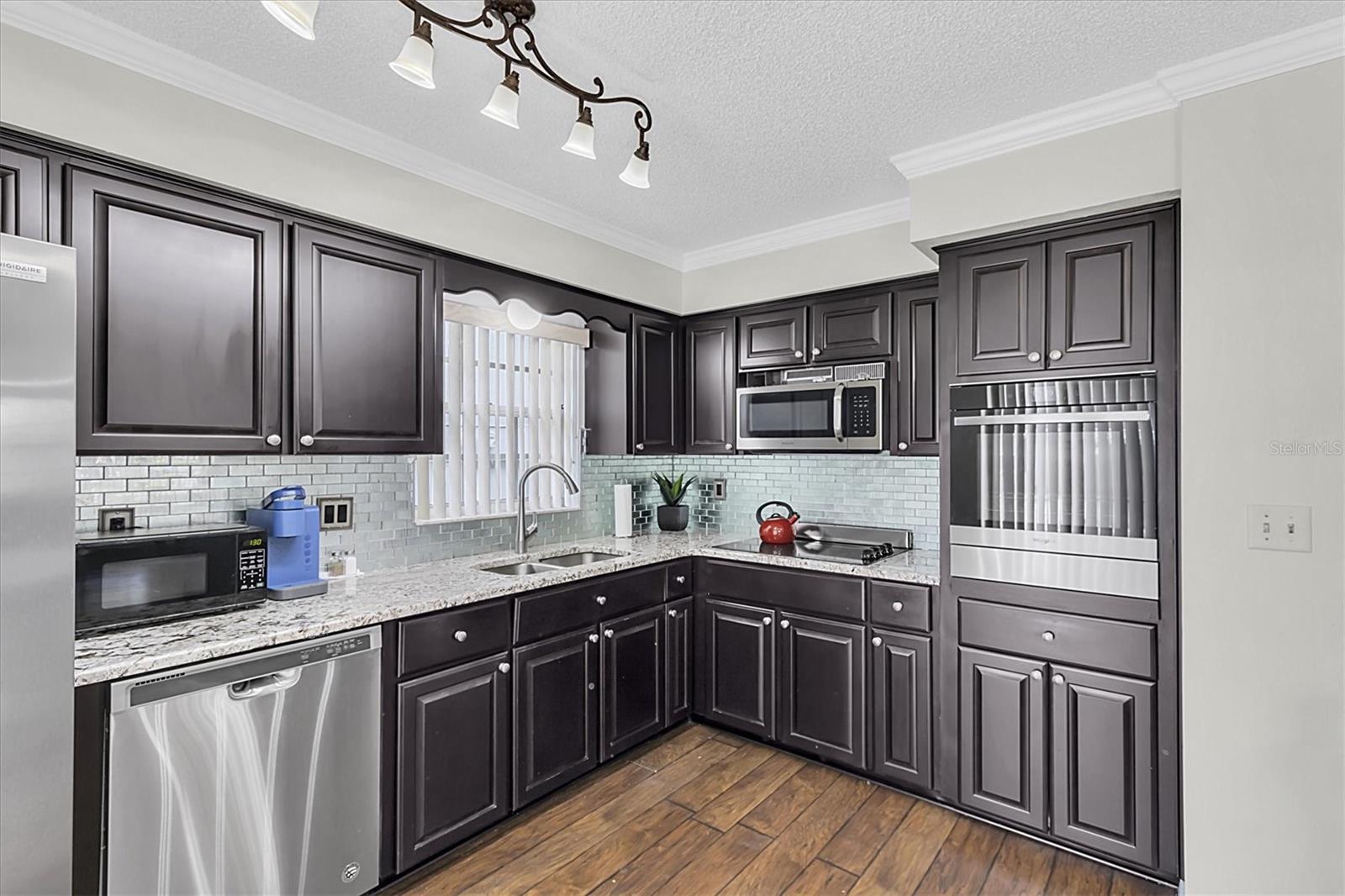 Image 10 of 31 For 6219 Wilds Drive 11a
