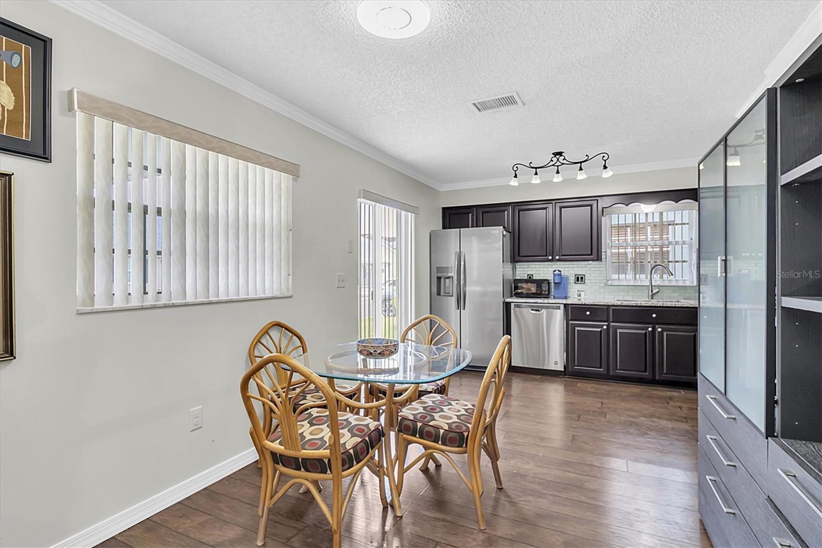 Image 11 of 31 For 6219 Wilds Drive 11a