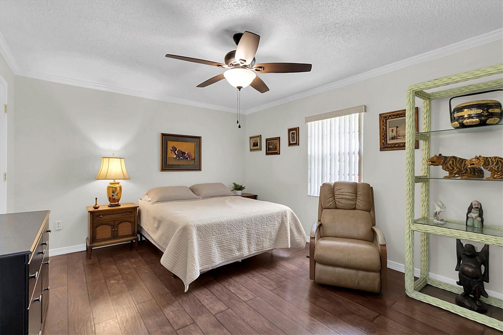 Image 12 of 31 For 6219 Wilds Drive 11a