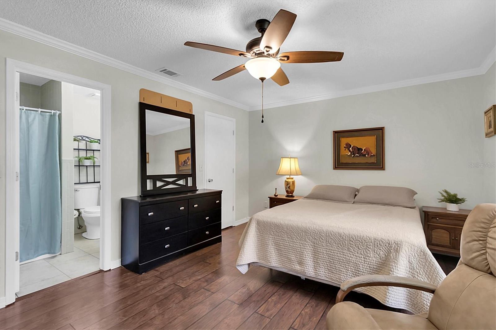 Image 13 of 31 For 6219 Wilds Drive 11a