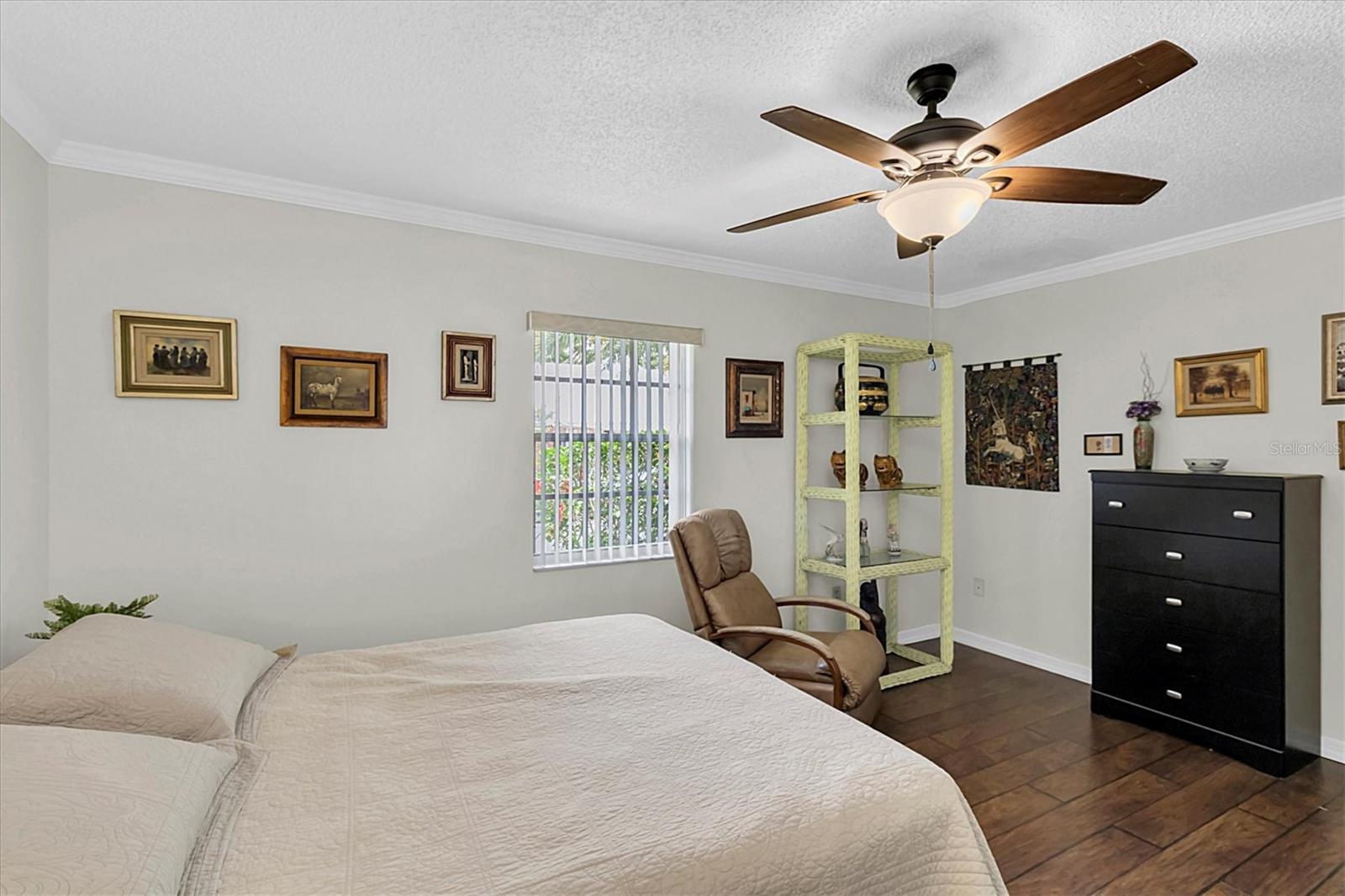 Image 14 of 31 For 6219 Wilds Drive 11a