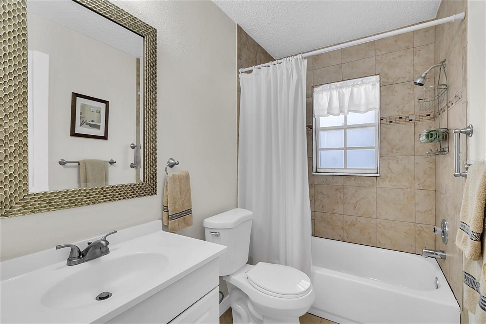 Image 16 of 31 For 6219 Wilds Drive 11a
