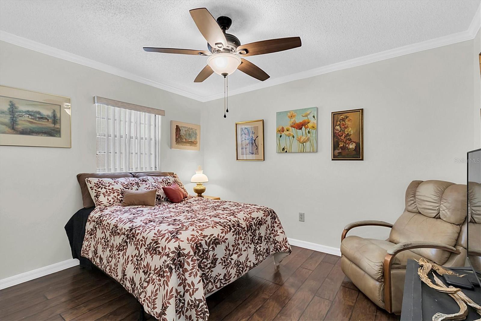 Image 17 of 31 For 6219 Wilds Drive 11a
