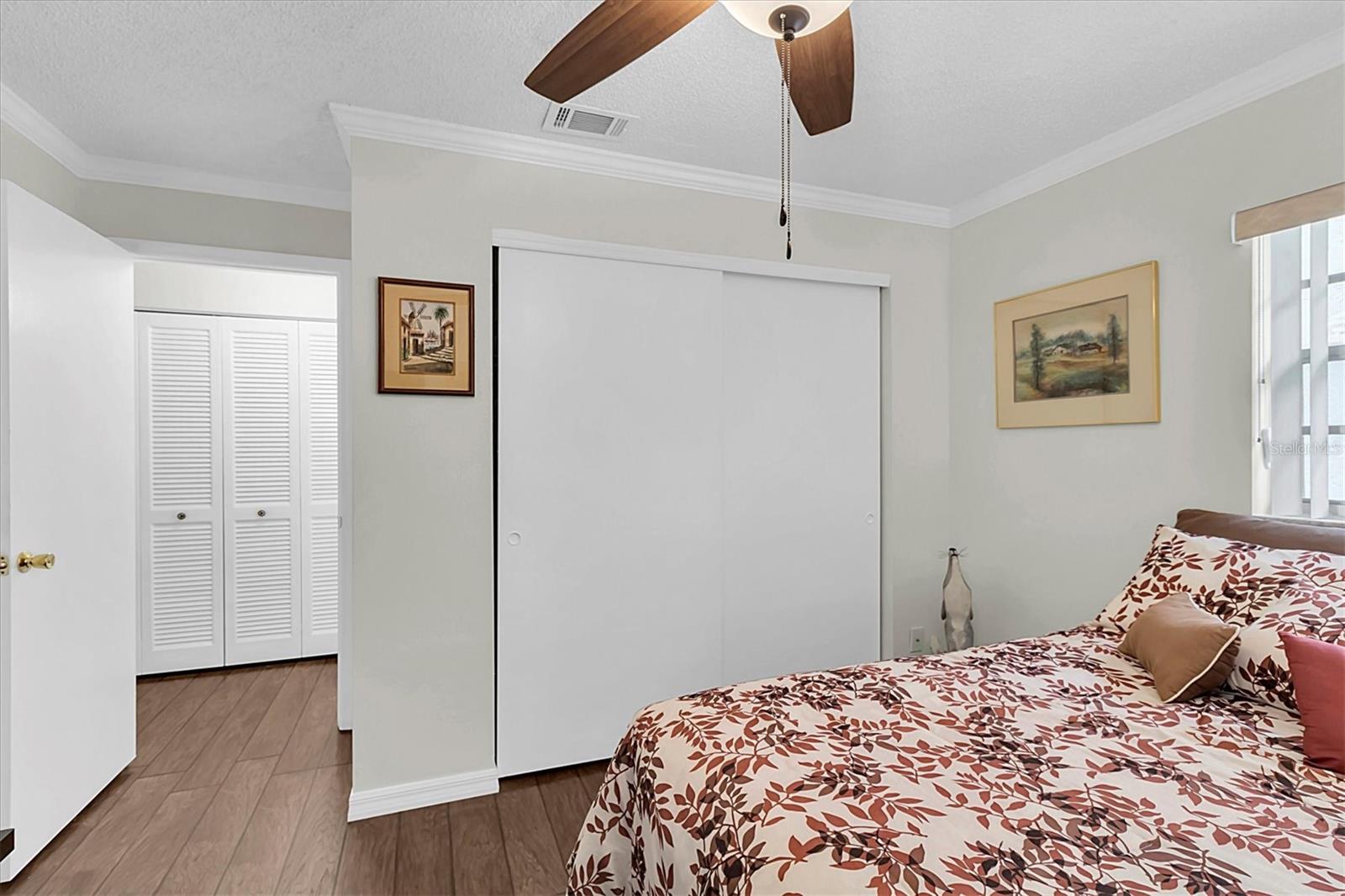 Image 18 of 31 For 6219 Wilds Drive 11a