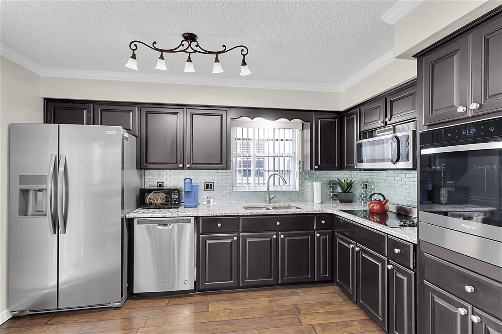 Image 2 of 31 For 6219 Wilds Drive 11a