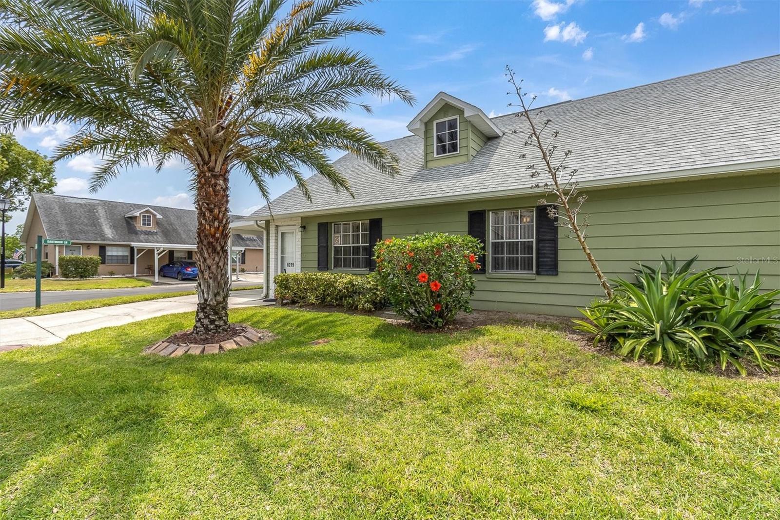 Image 20 of 31 For 6219 Wilds Drive 11a