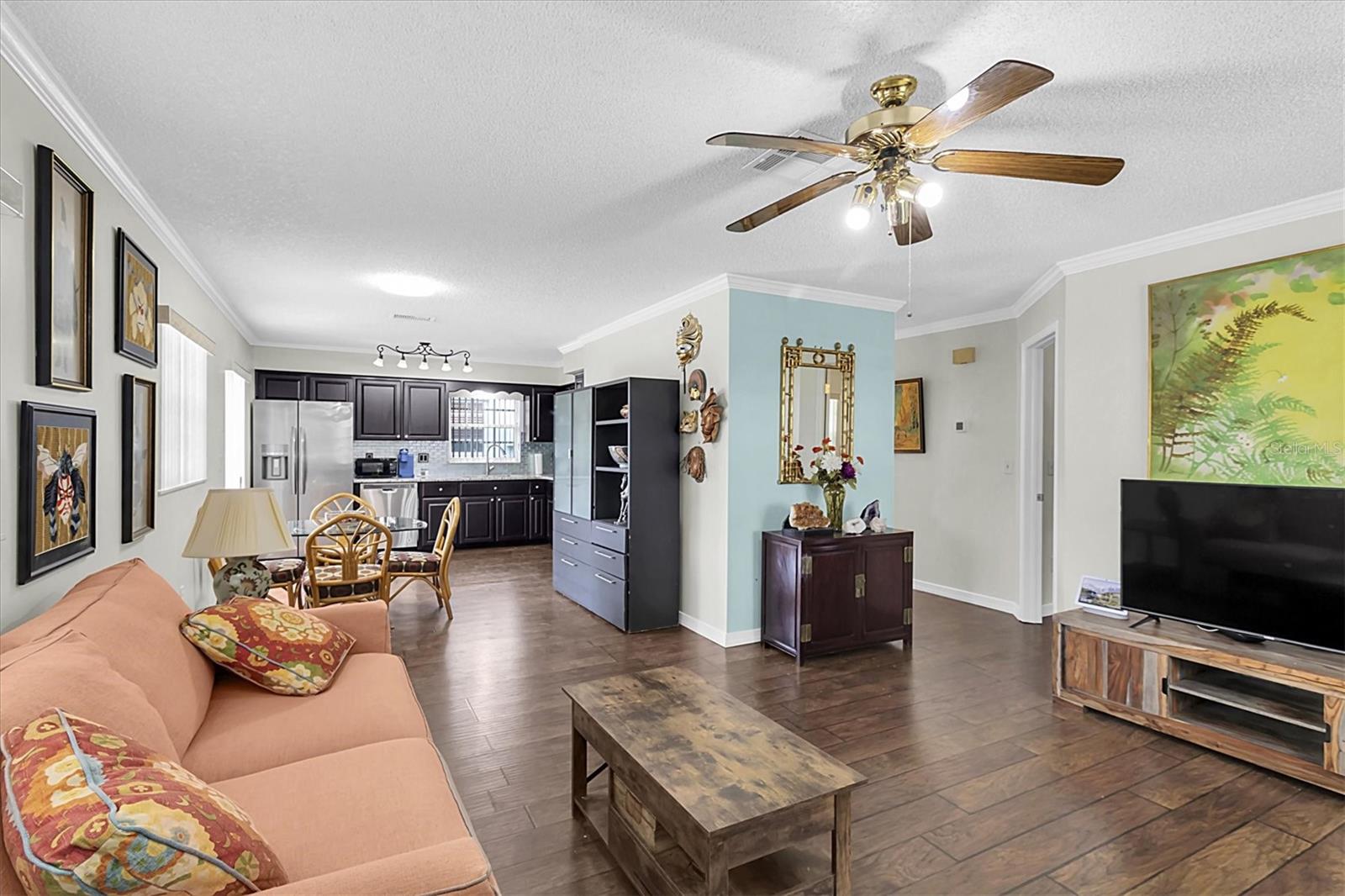 Image 3 of 31 For 6219 Wilds Drive 11a
