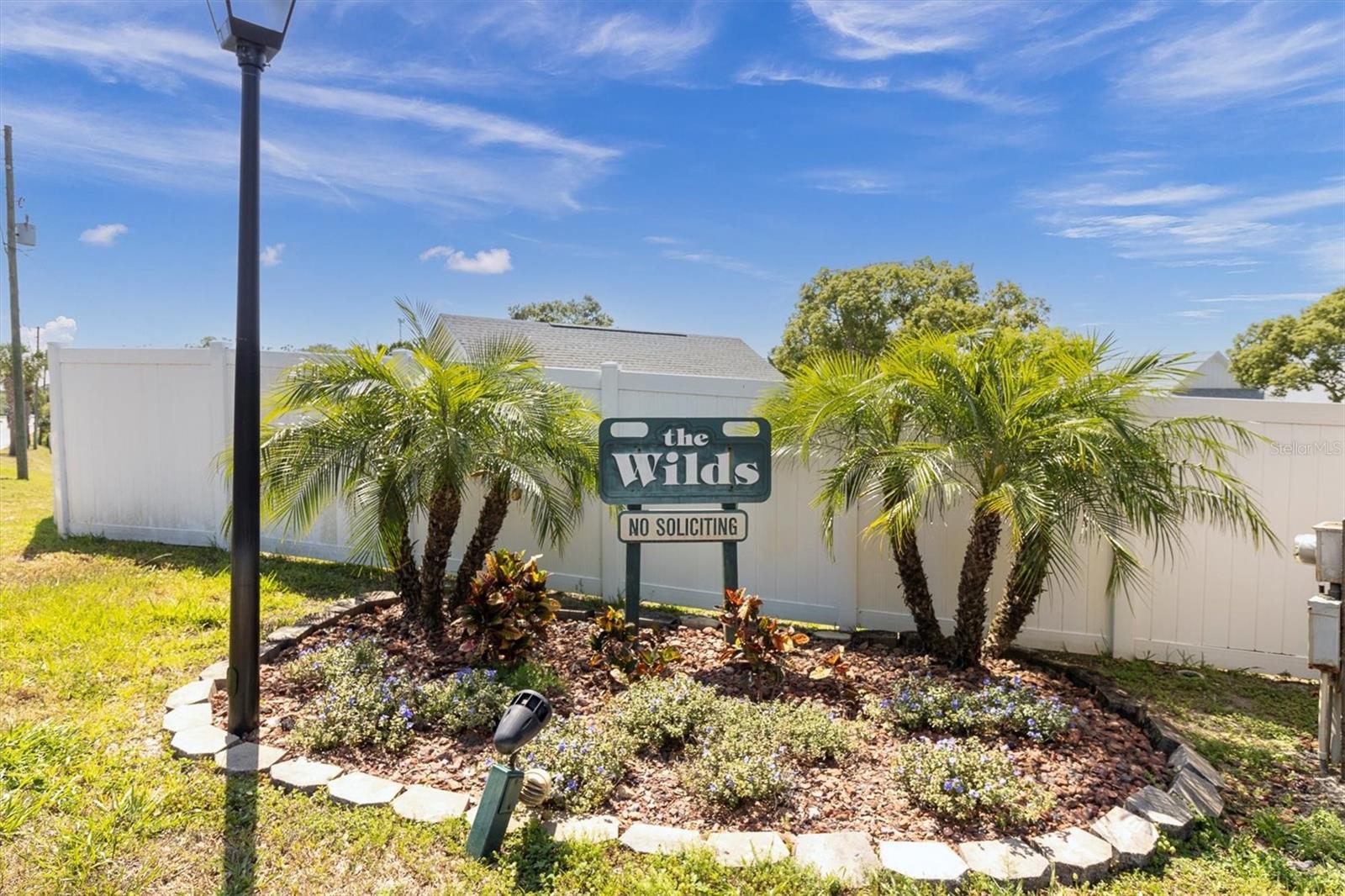 Image 30 of 31 For 6219 Wilds Drive 11a