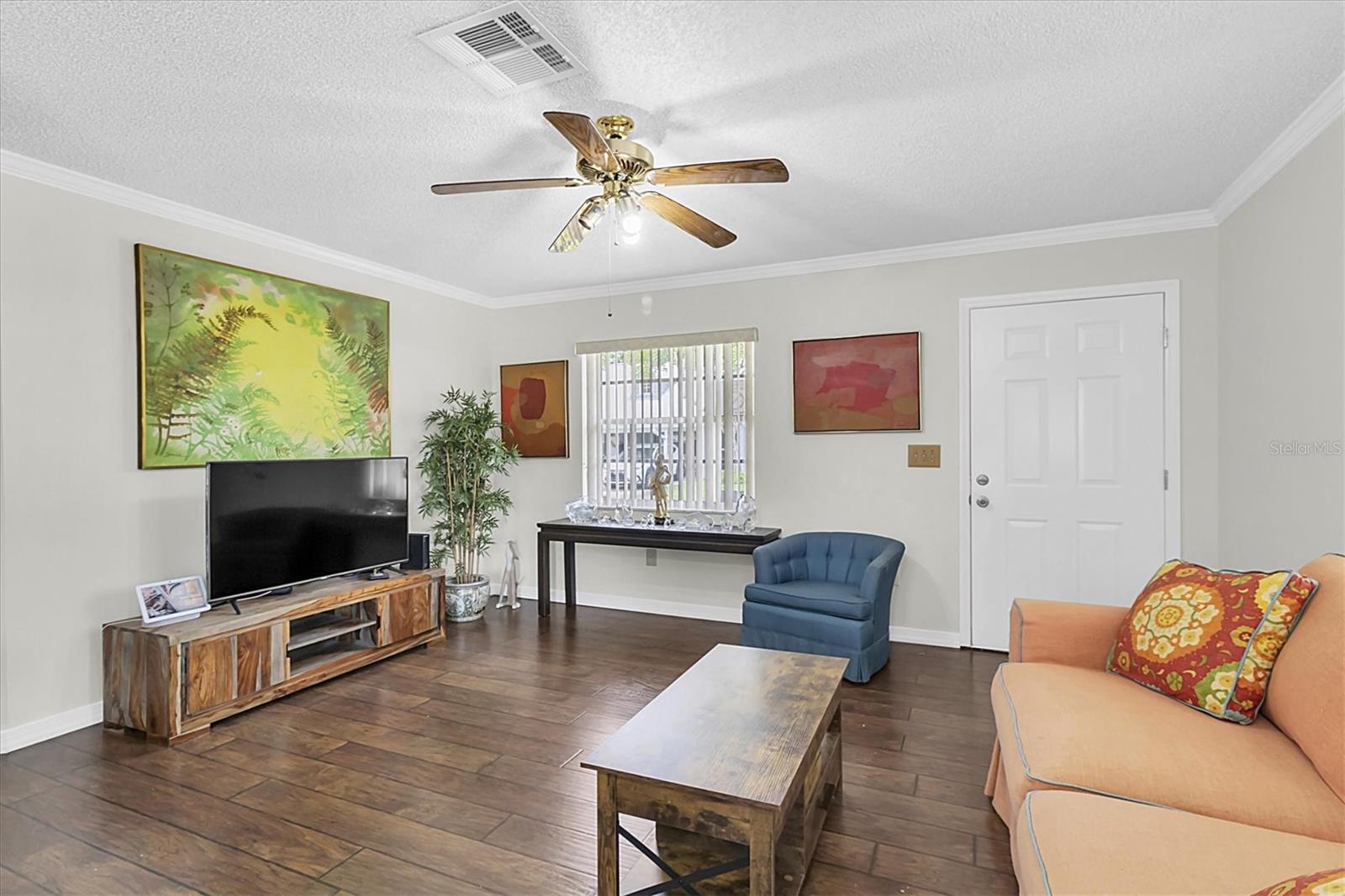 Image 6 of 31 For 6219 Wilds Drive 11a