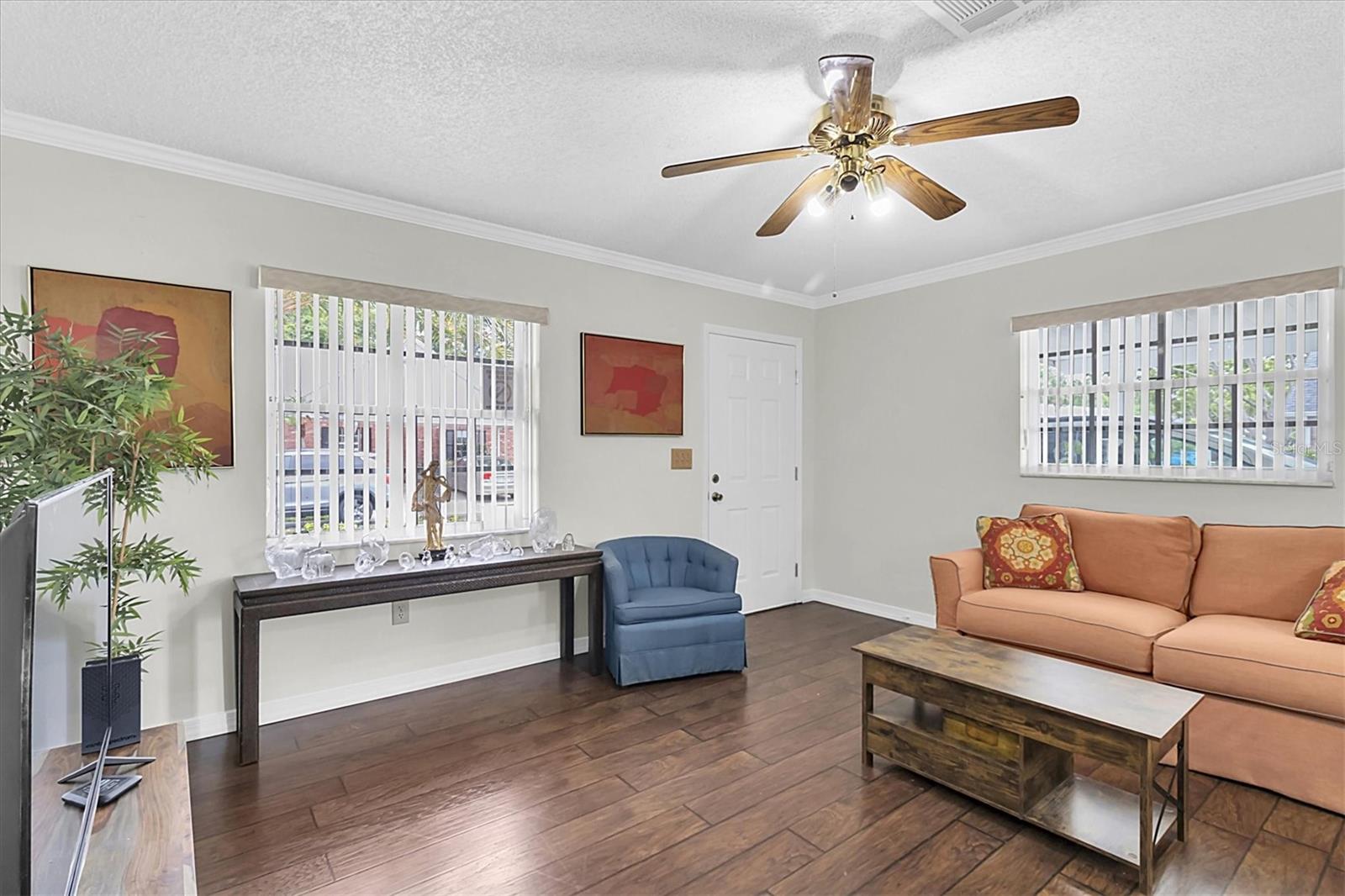 Image 7 of 31 For 6219 Wilds Drive 11a