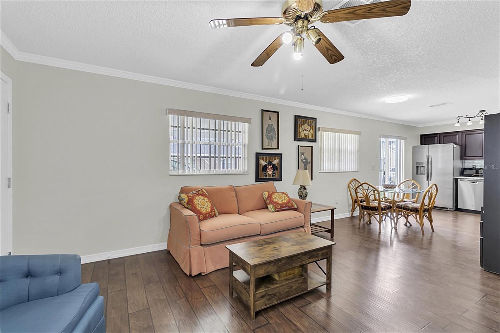 Image 8 of 31 For 6219 Wilds Drive 11a