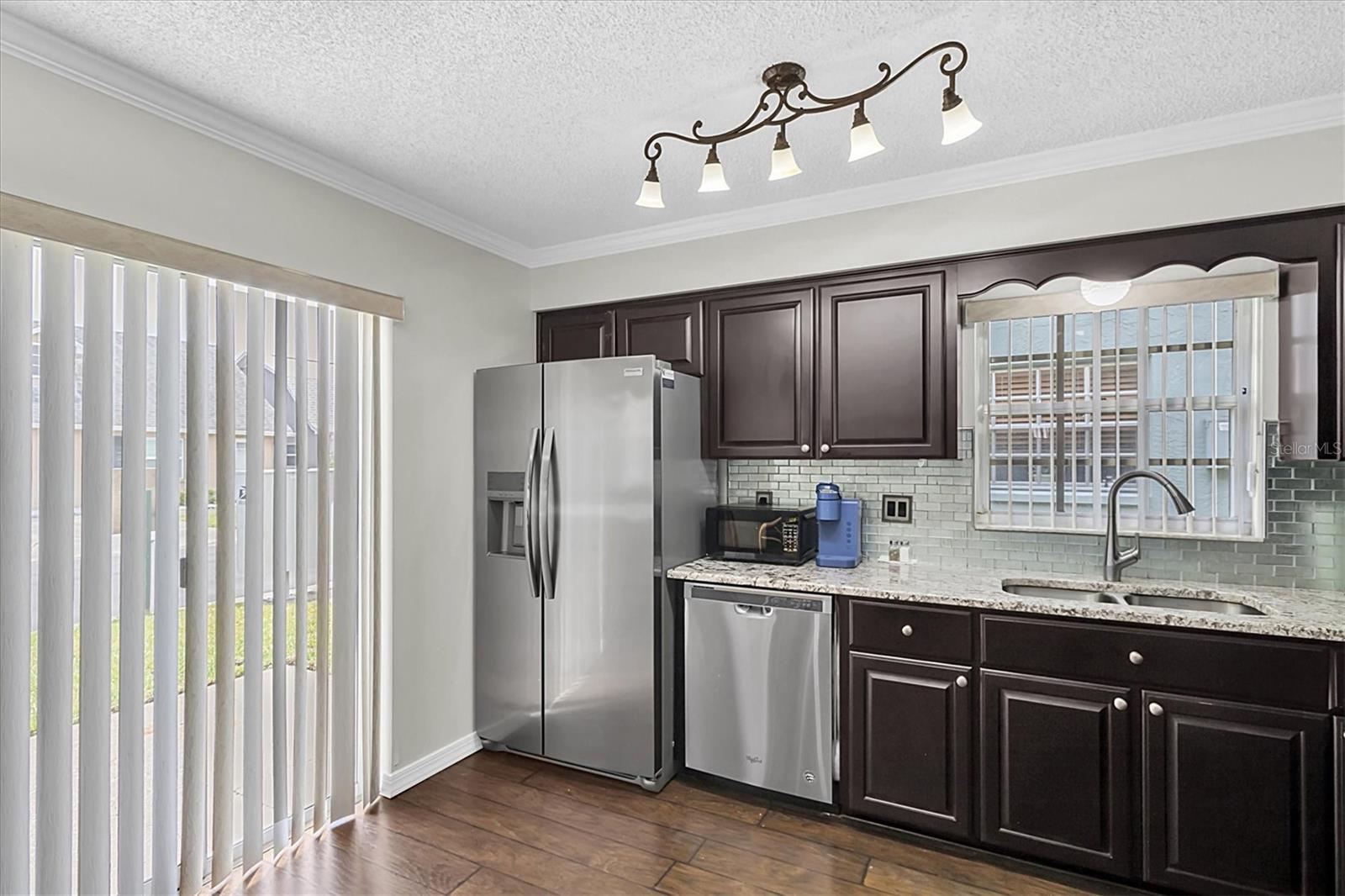 Image 9 of 31 For 6219 Wilds Drive 11a