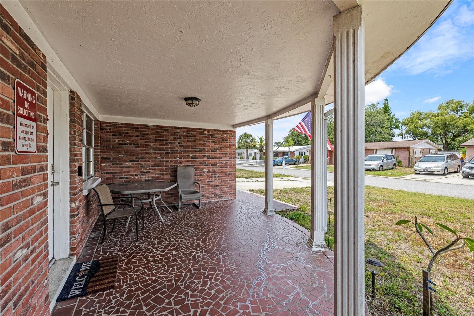 Image 10 of 32 For 3638 Bigelow Drive