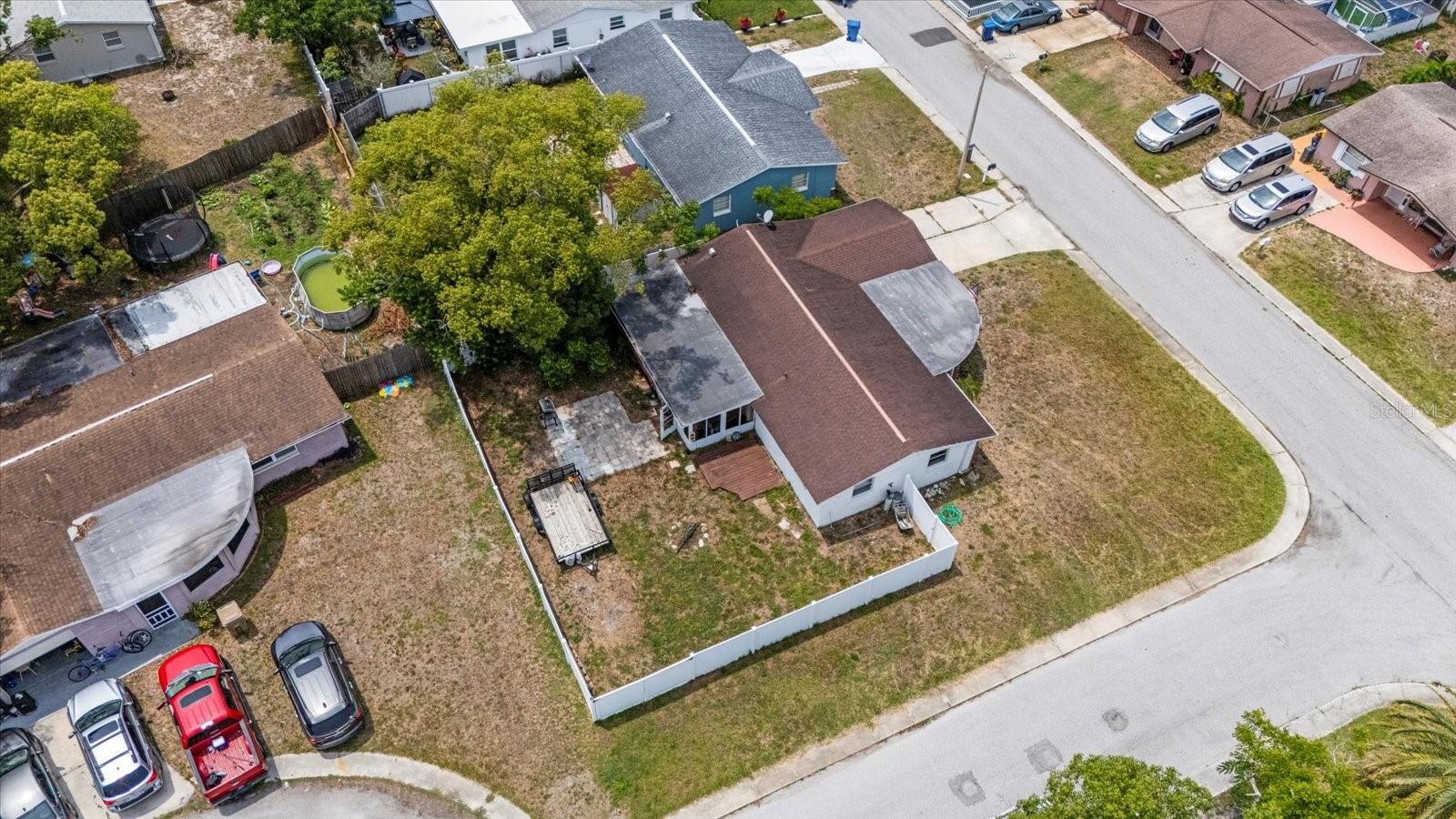 Image 4 of 32 For 3638 Bigelow Drive