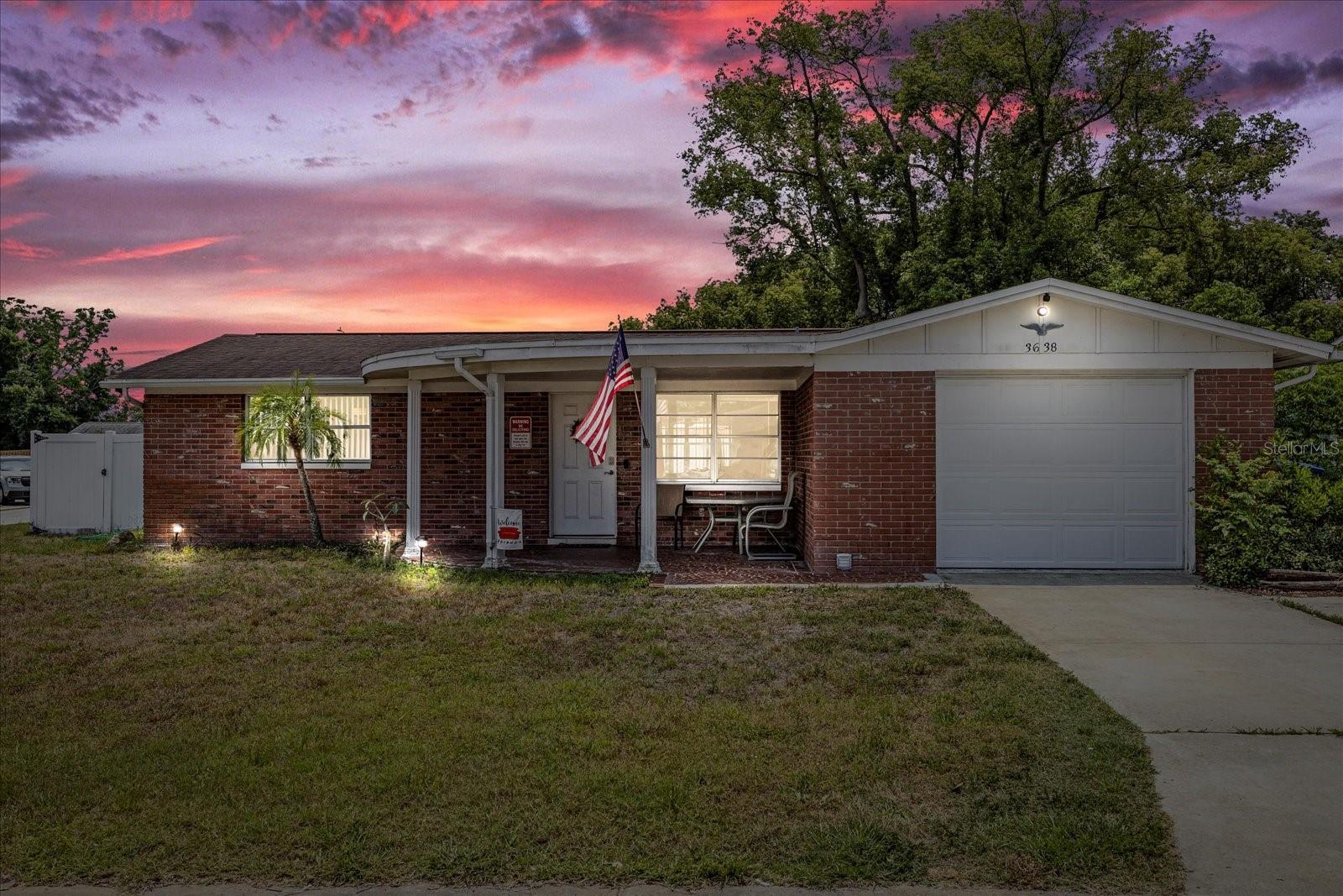 Image 6 of 32 For 3638 Bigelow Drive