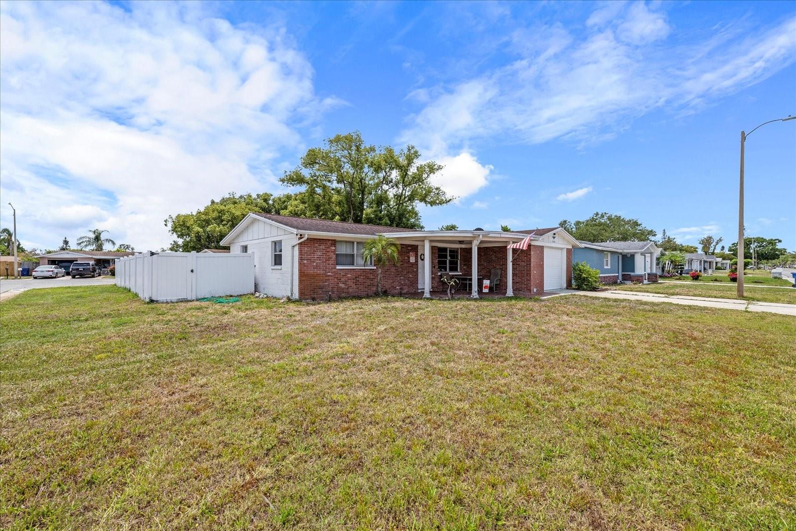 Image 8 of 32 For 3638 Bigelow Drive