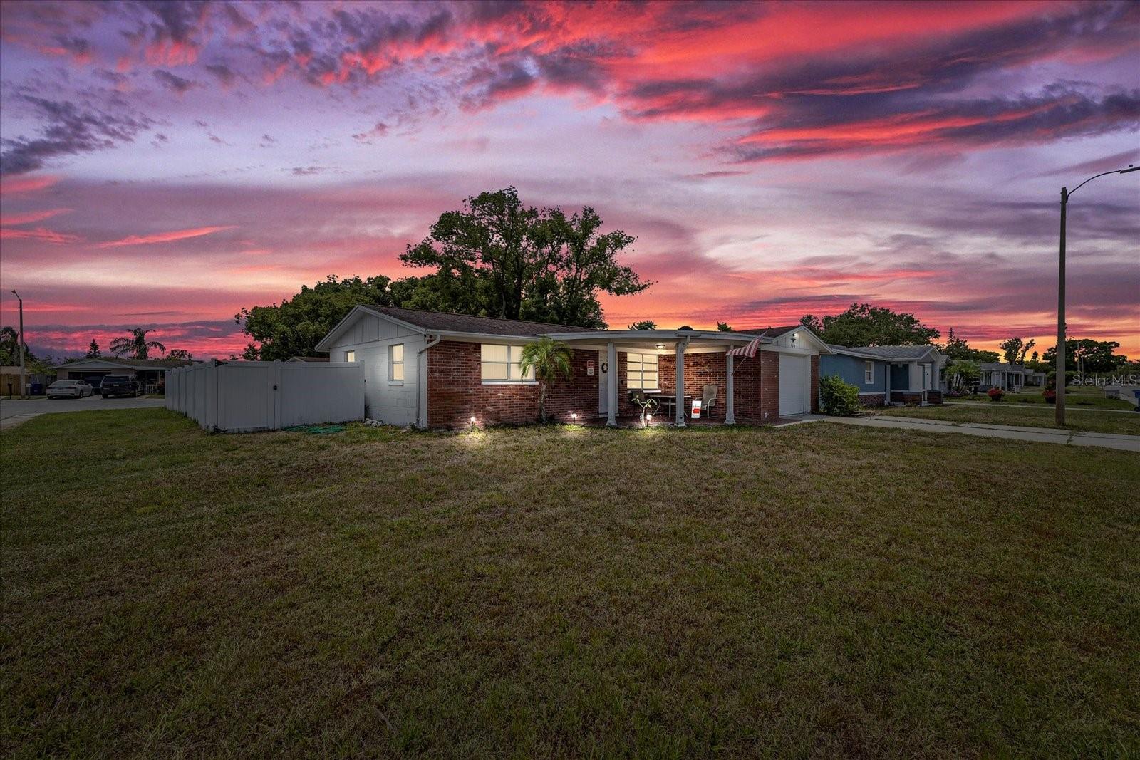Image 9 of 32 For 3638 Bigelow Drive