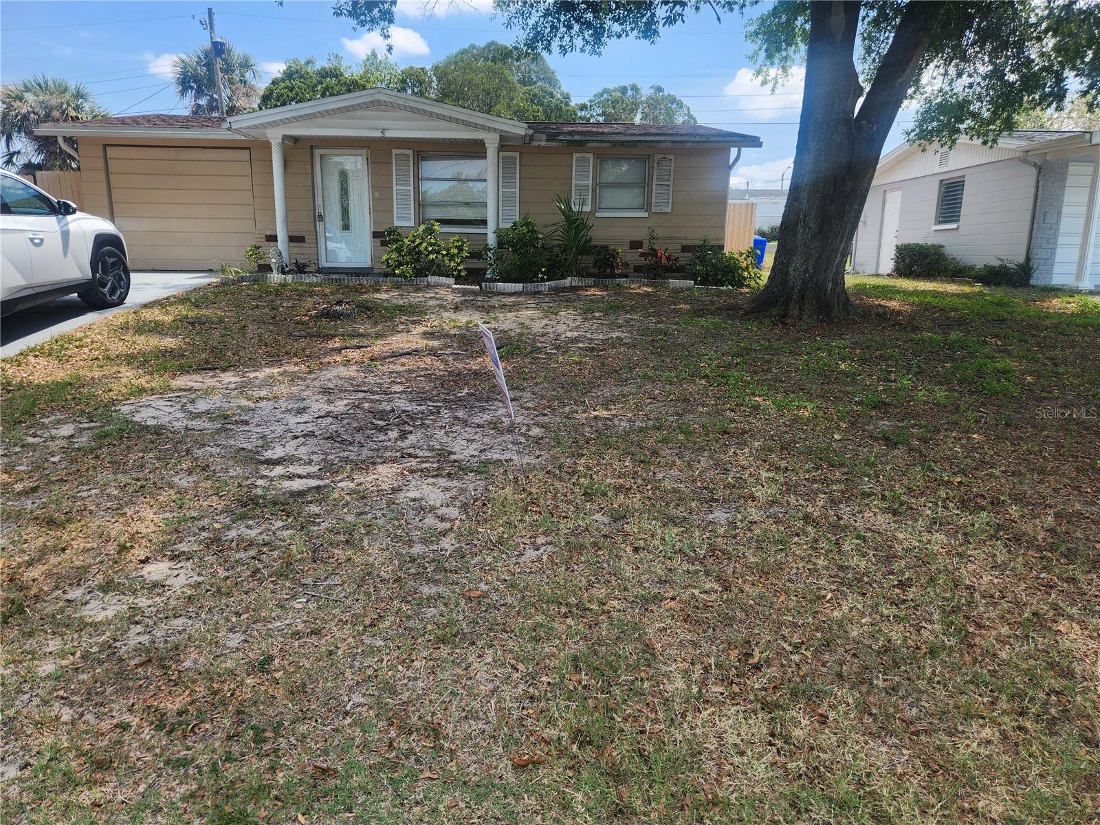 Details for 4534 Irene Loop, NEW PORT RICHEY, FL 34652