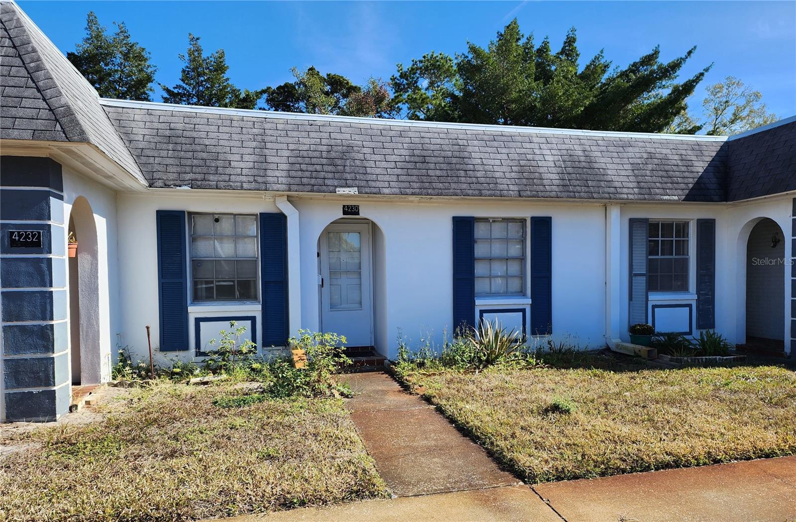 Image 2 of 26 For Address Not Provided