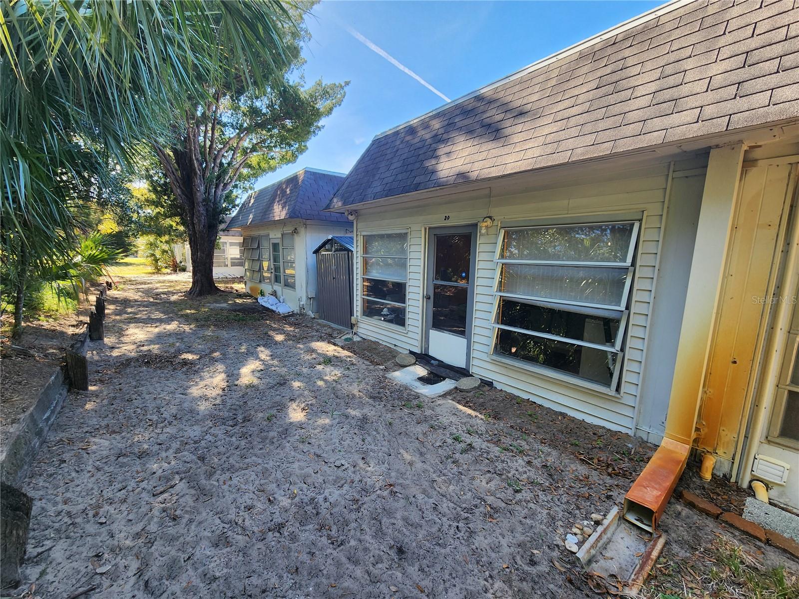 Image 4 of 26 For Address Not Provided