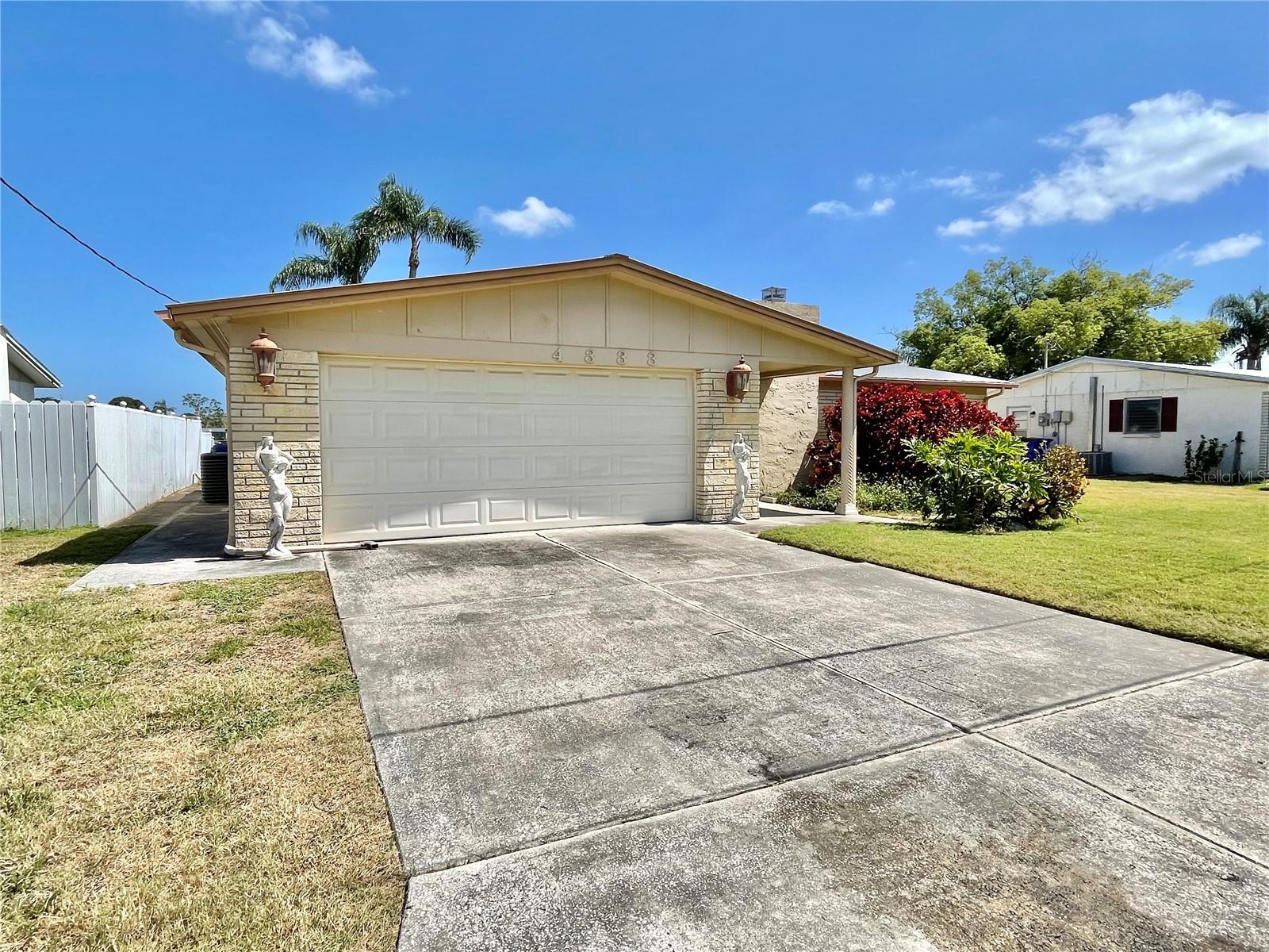 Listing photo id 20 for 4333 Baden Drive