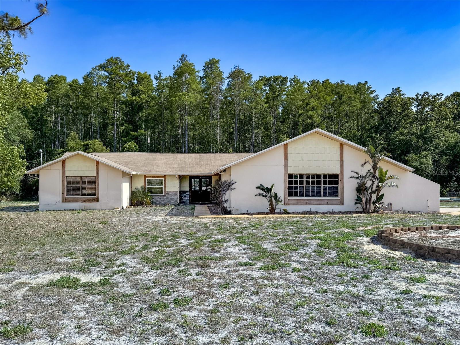 Details for 10228 Beechcraft Street, NEW PORT RICHEY, FL 34654