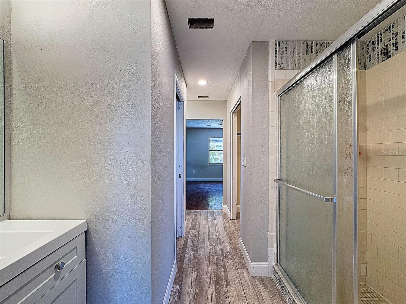 Image 60 of 100 For 10228 Beechcraft Street