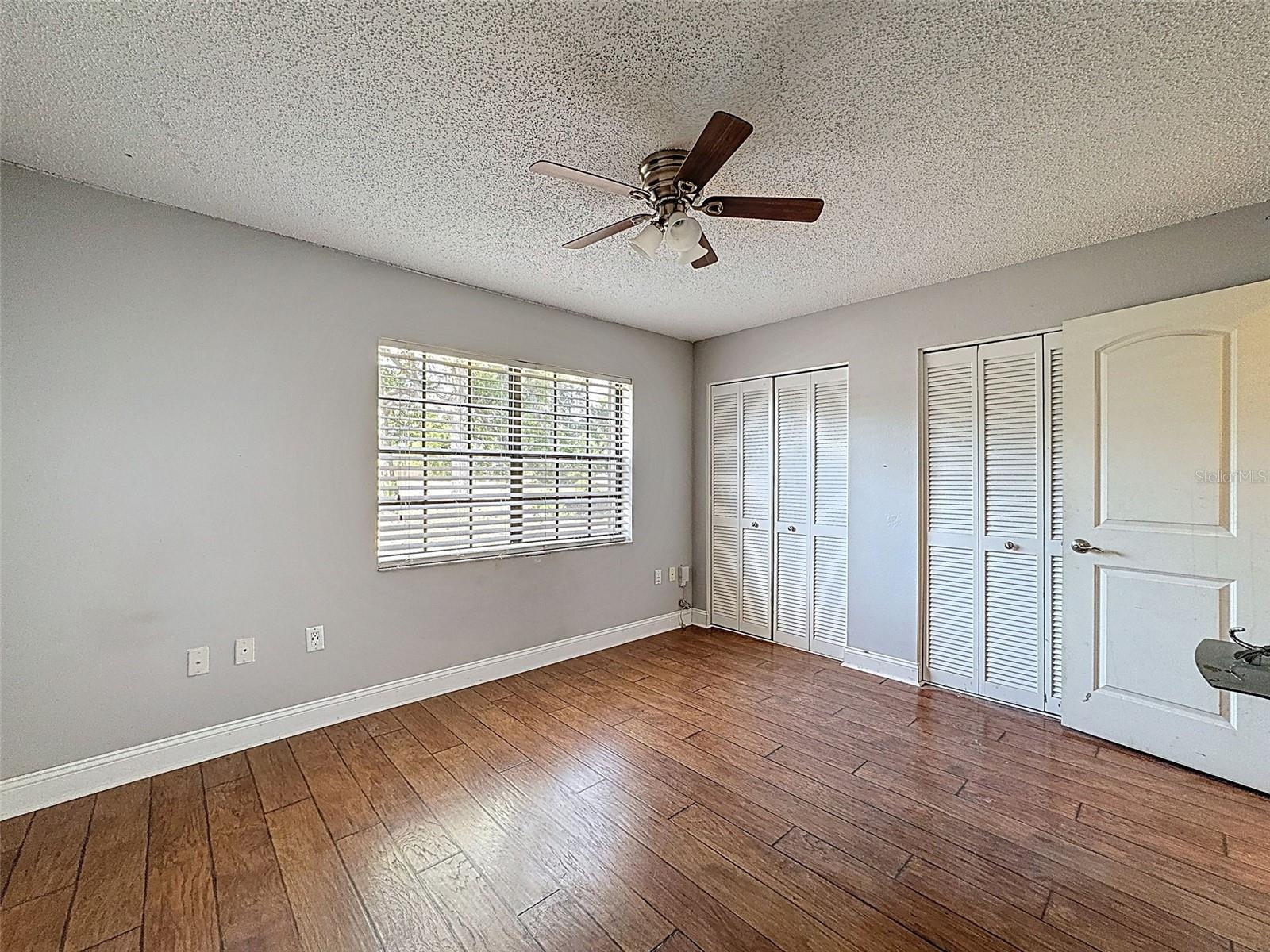 Image 68 of 100 For 10228 Beechcraft Street