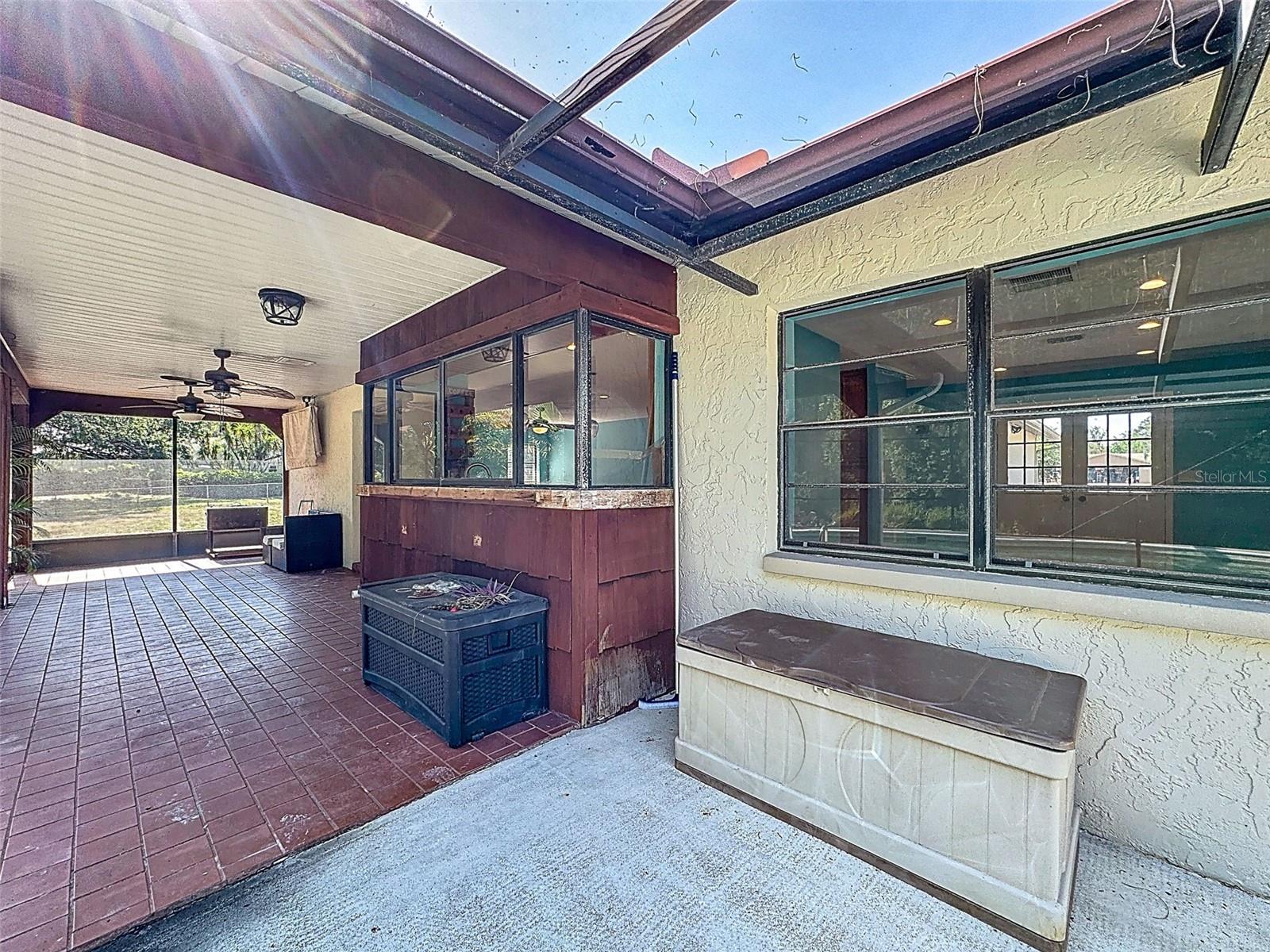 Image 78 of 100 For 10228 Beechcraft Street