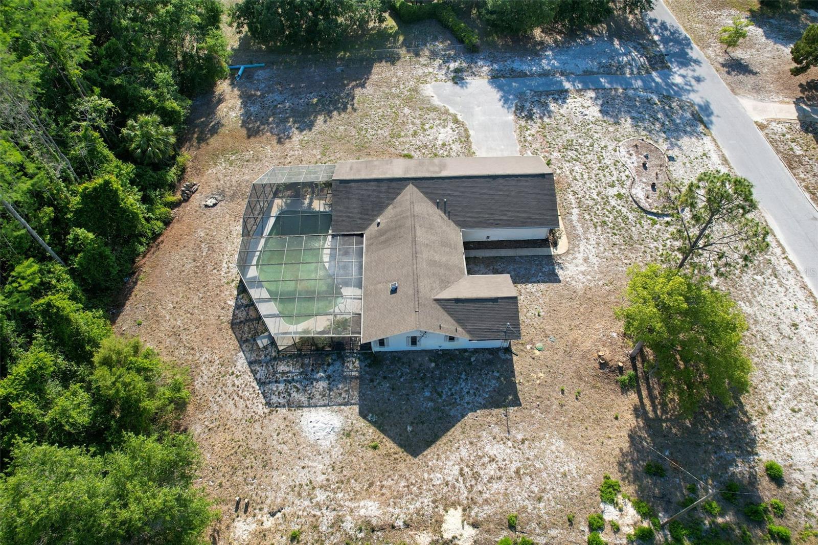 Image 85 of 100 For 10228 Beechcraft Street