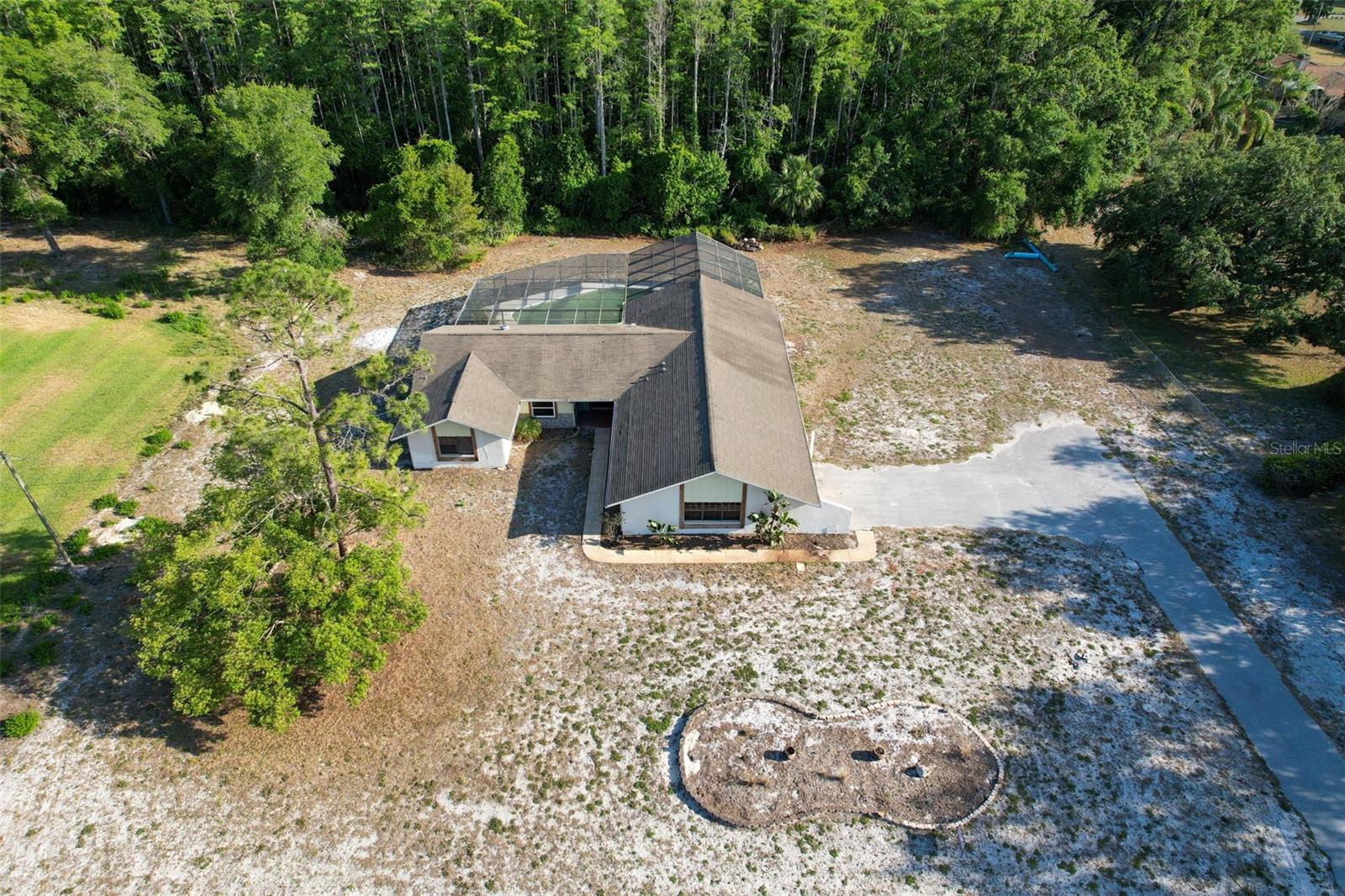 Image 90 of 100 For 10228 Beechcraft Street